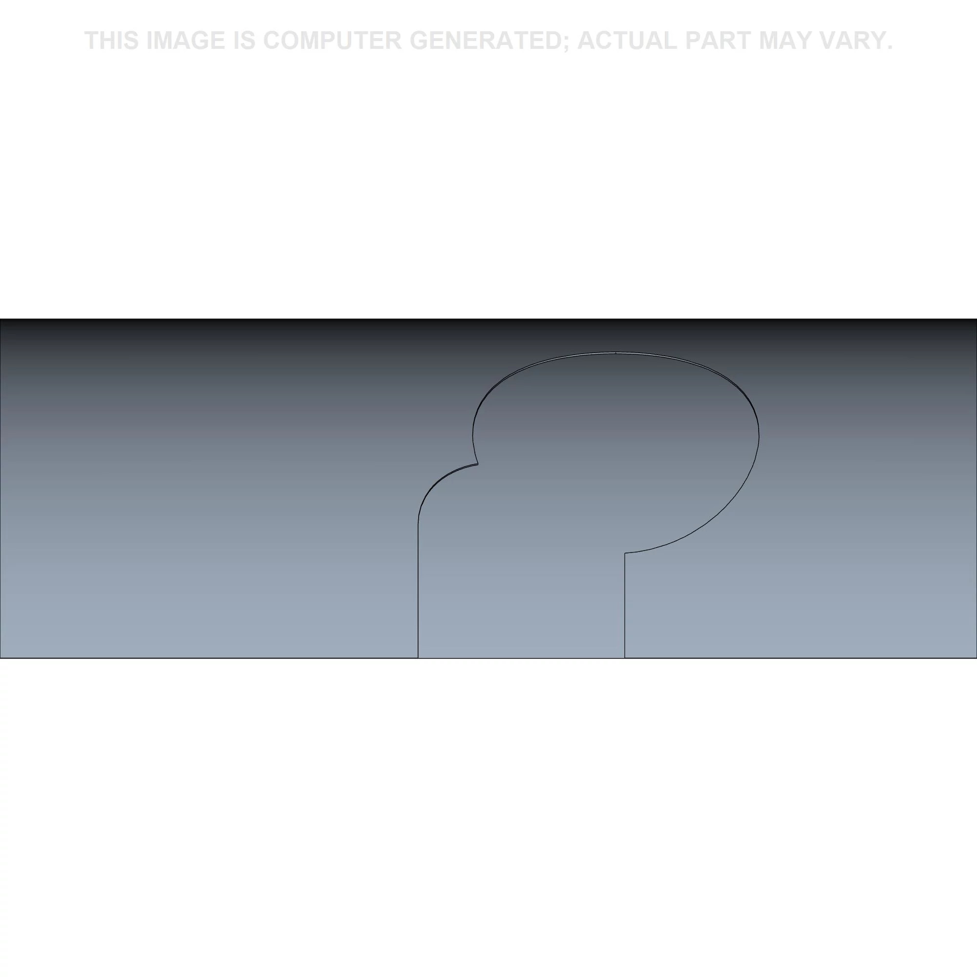 REFLECTOR | NEWHOLLANDAG | GB | EN