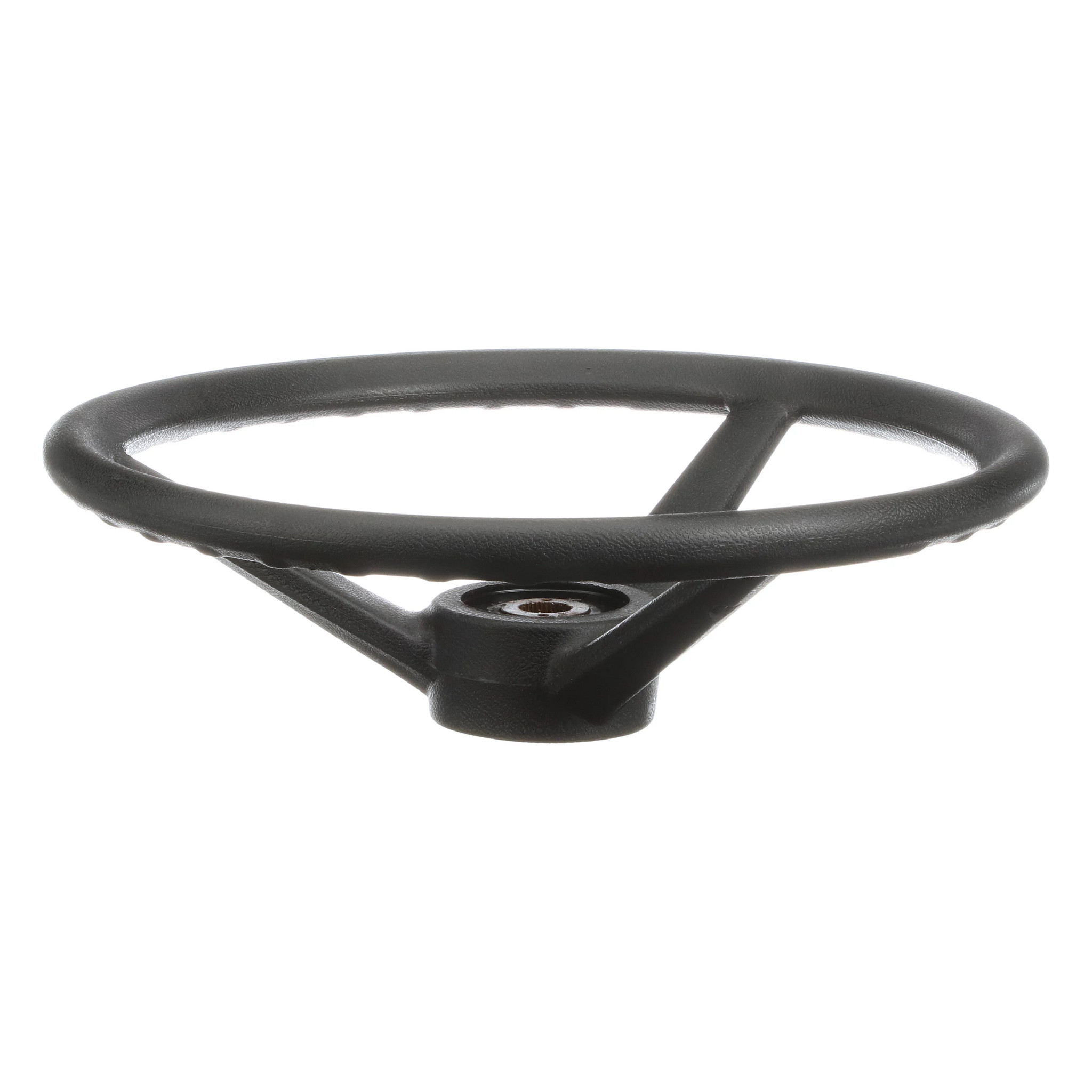 STEERING WHEEL | NEWHOLLANDAG | CA | EN