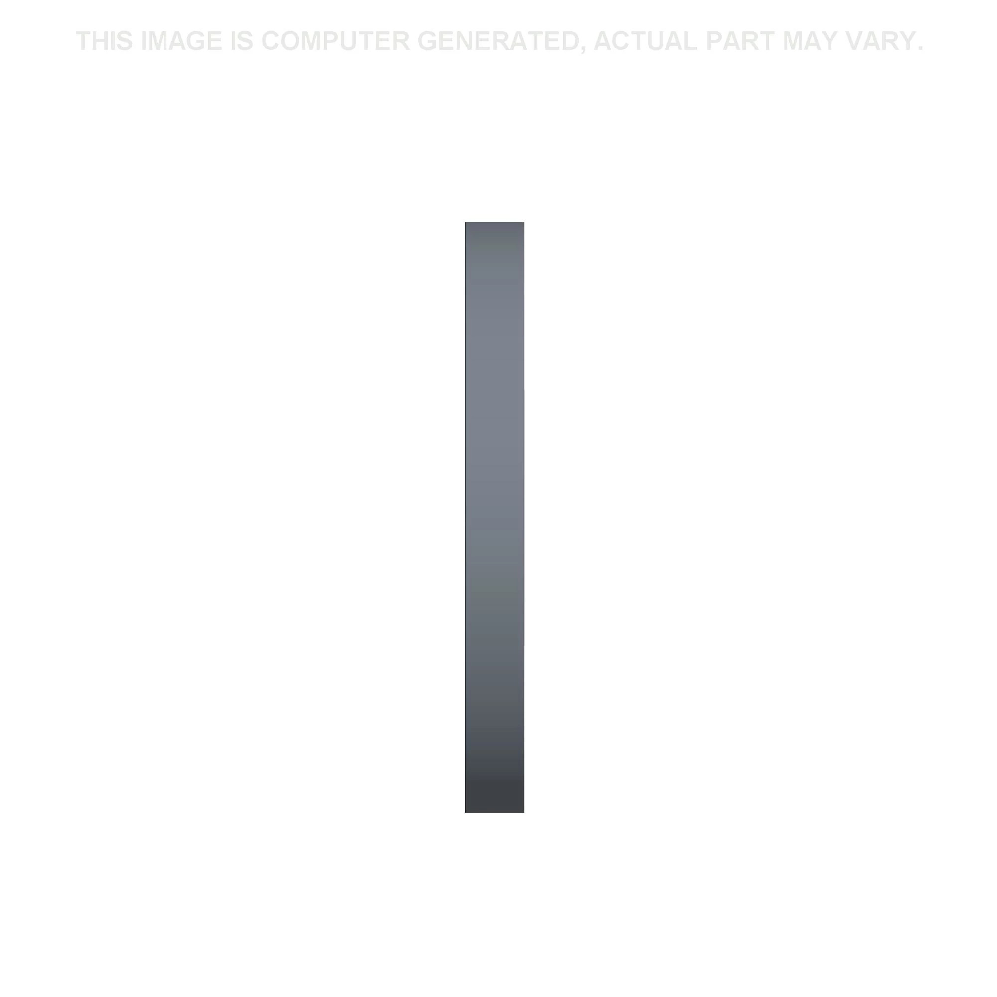 ARANDELA | NEWHOLLANDCE | EU | ES