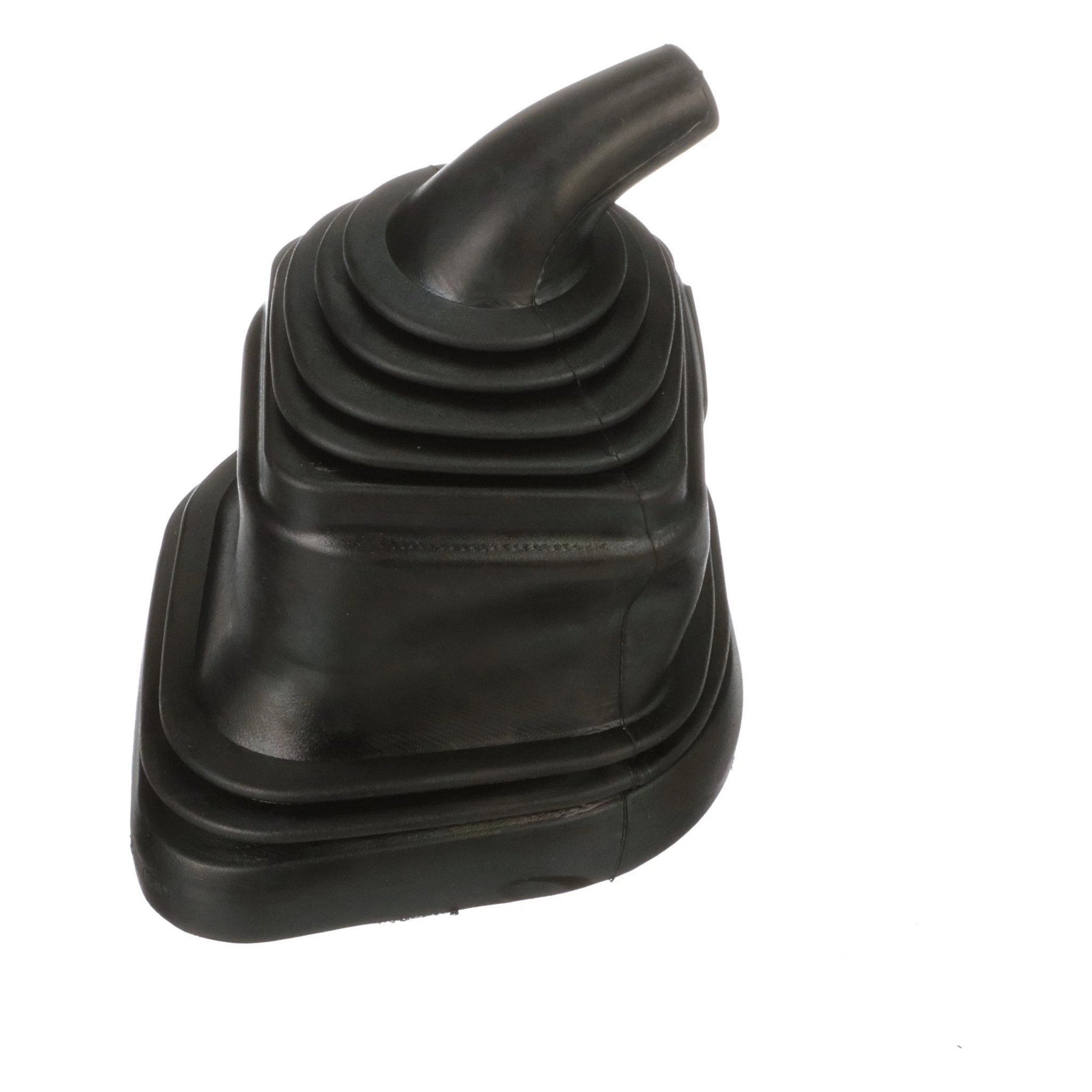 BOOT | CASEIH | ANZ | EN