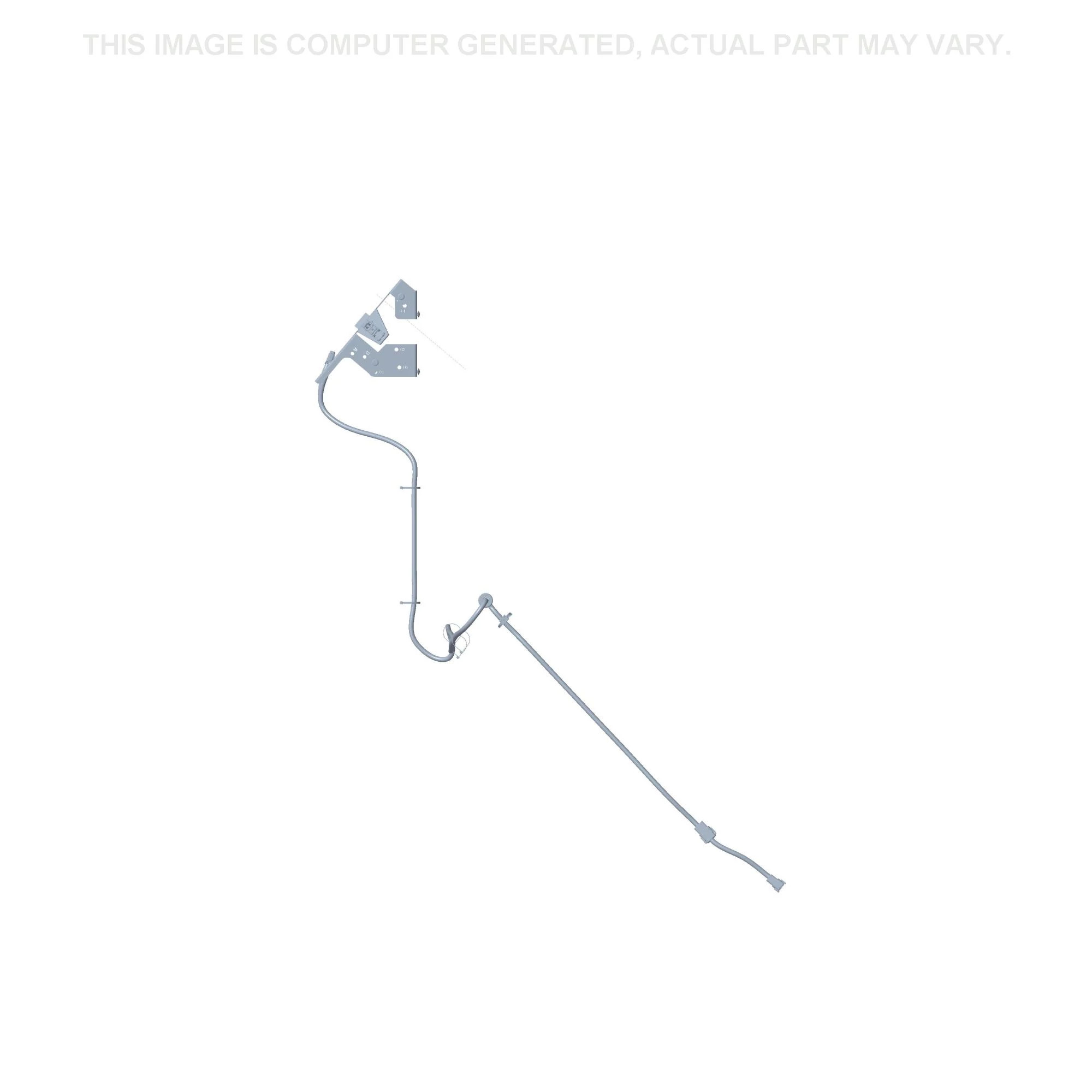 CONJUNTO | NEWHOLLANDAG | EU | PT