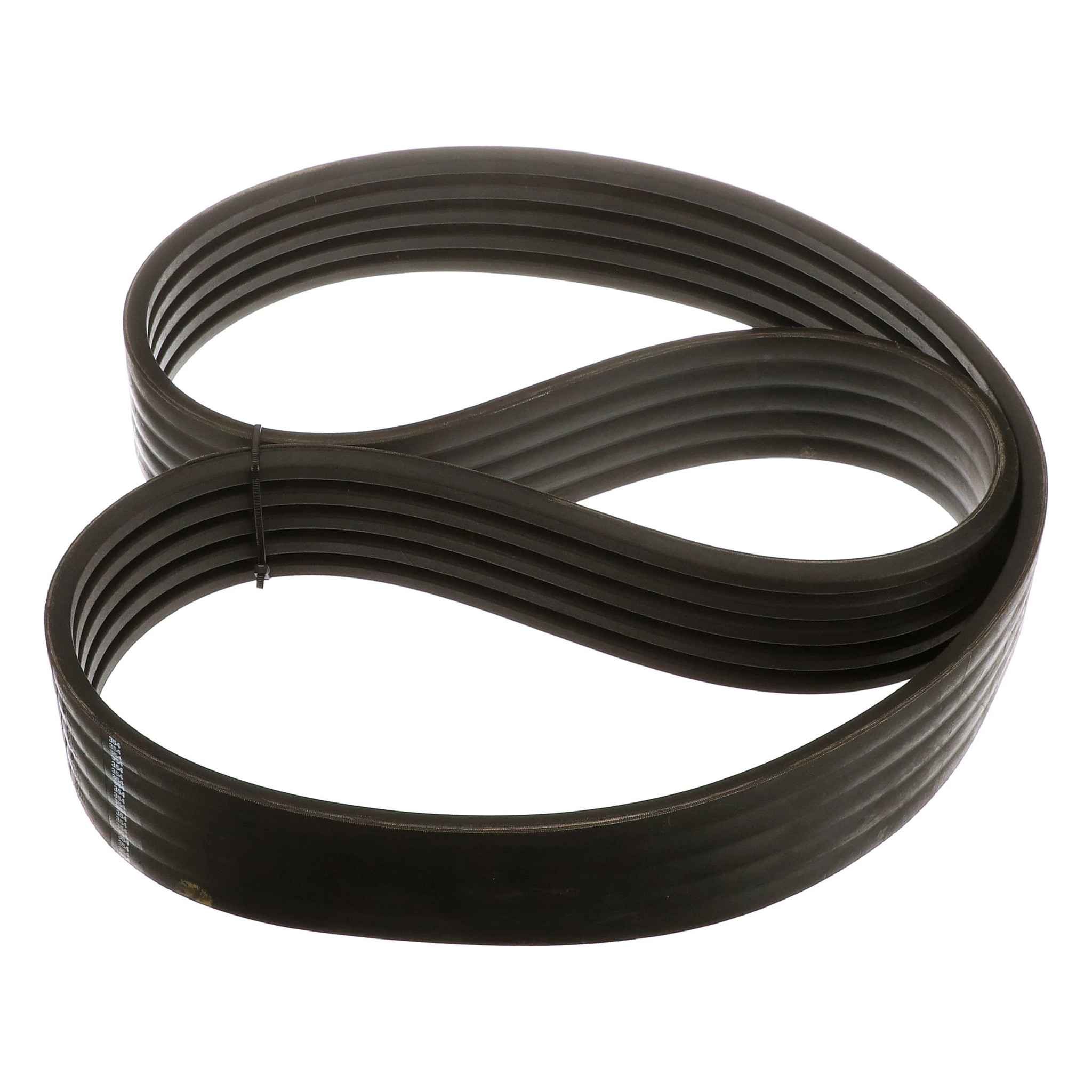 V-BELT | NEWHOLLANDAG | ES | ES