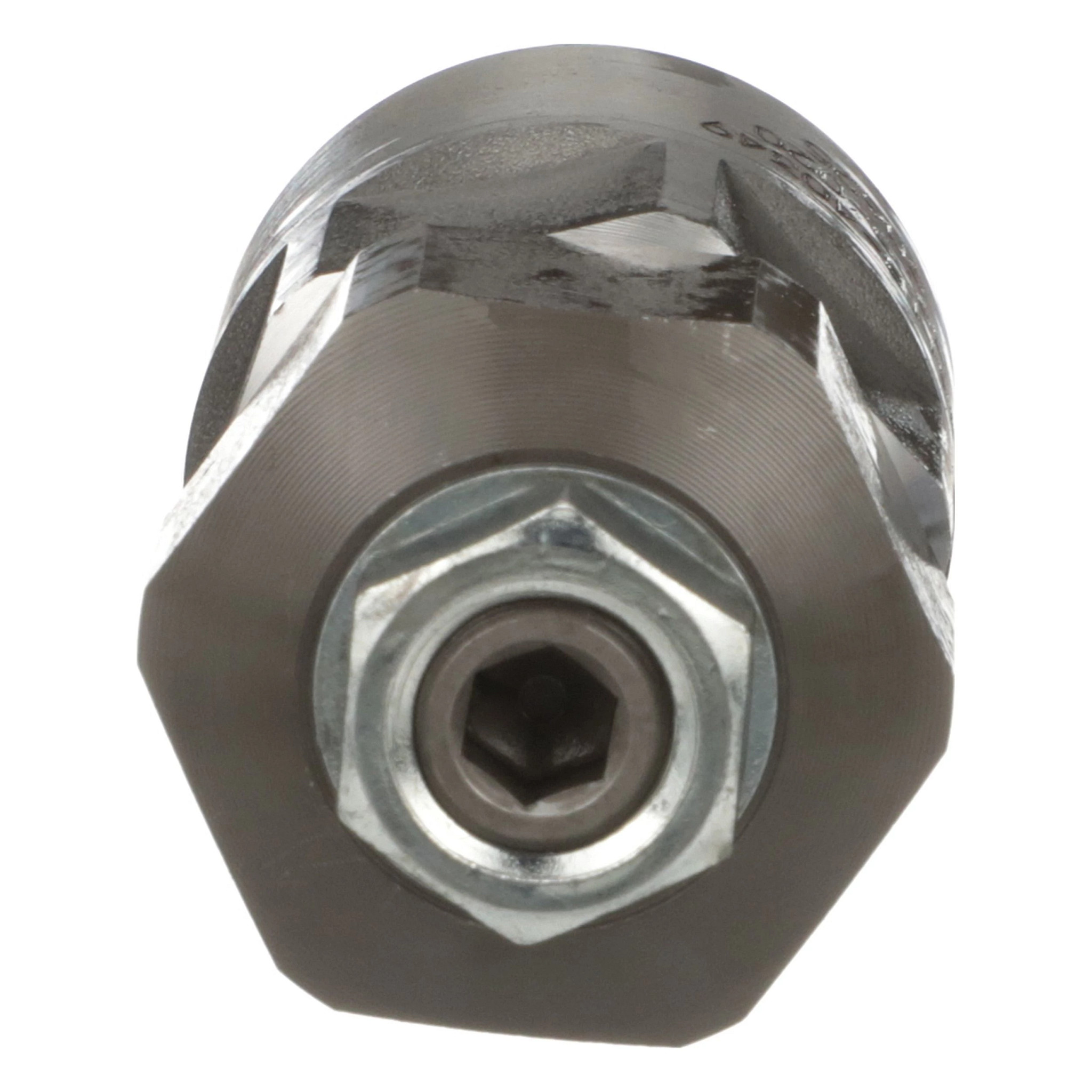 VALVE PRESSURE RELIE | STEYR | EU | EN