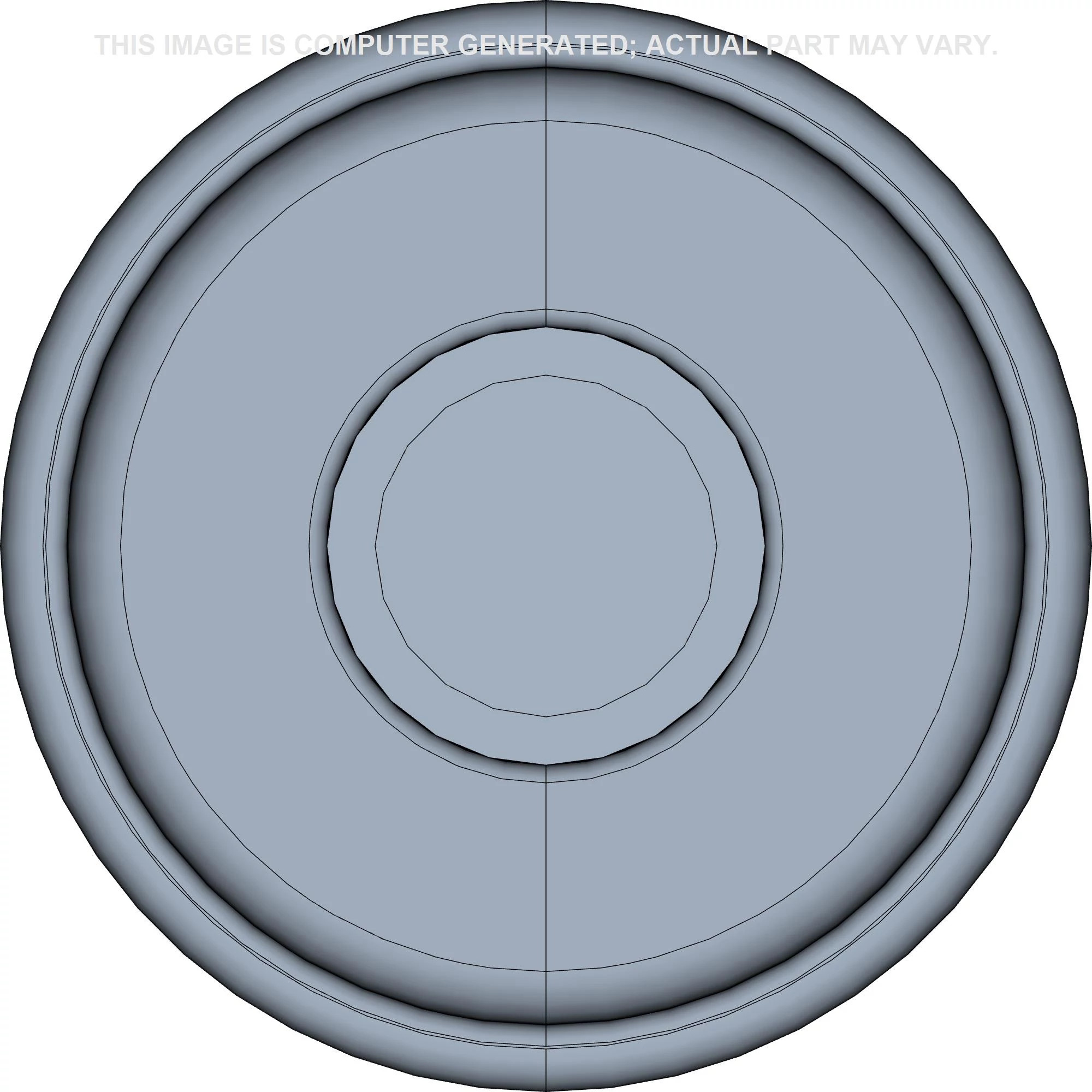 VALVE, CHECK | NEWHOLLANDCE | EU | DE