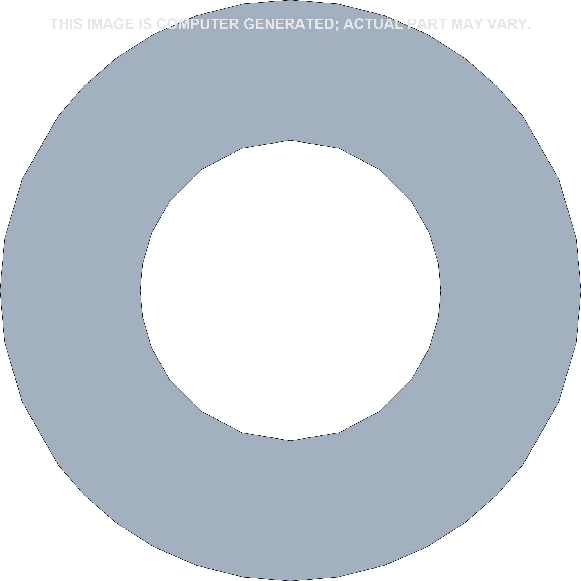 TUBO | CASEIH | SA | ES