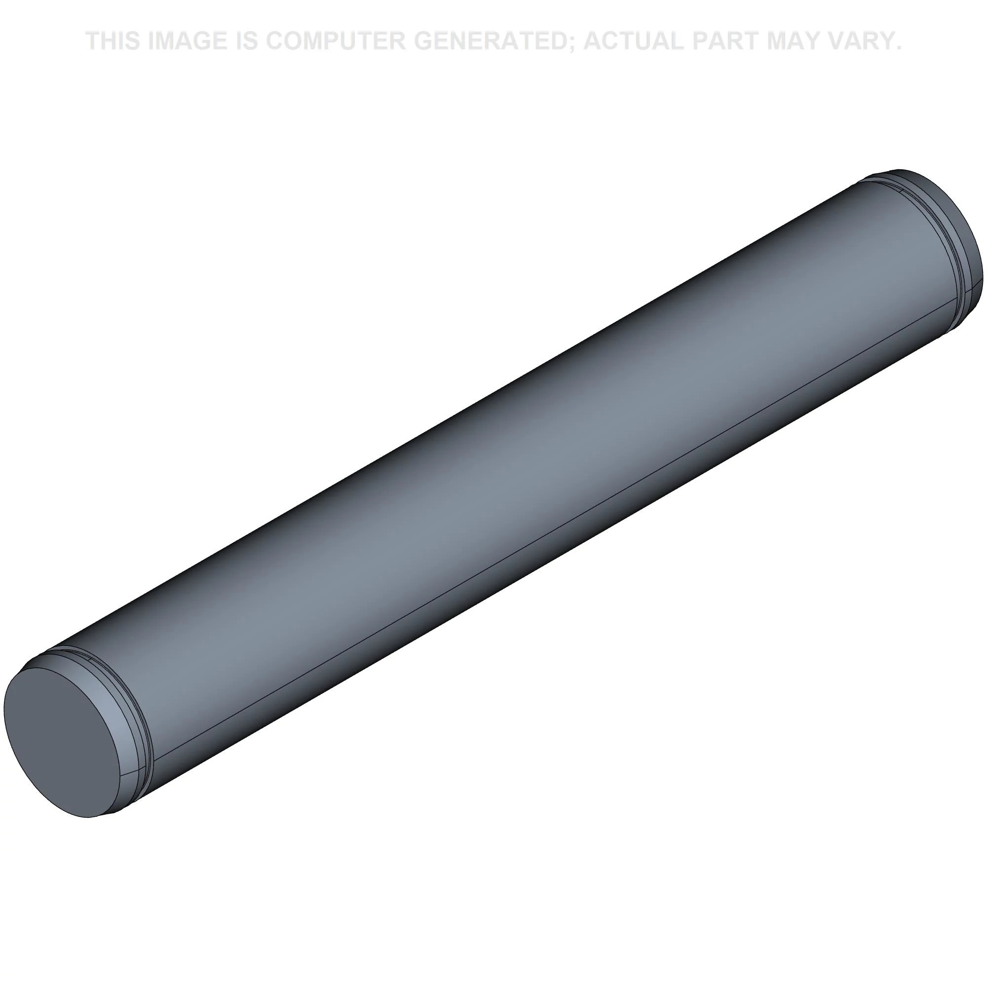 PIN | NEWHOLLANDAG | EU | DE