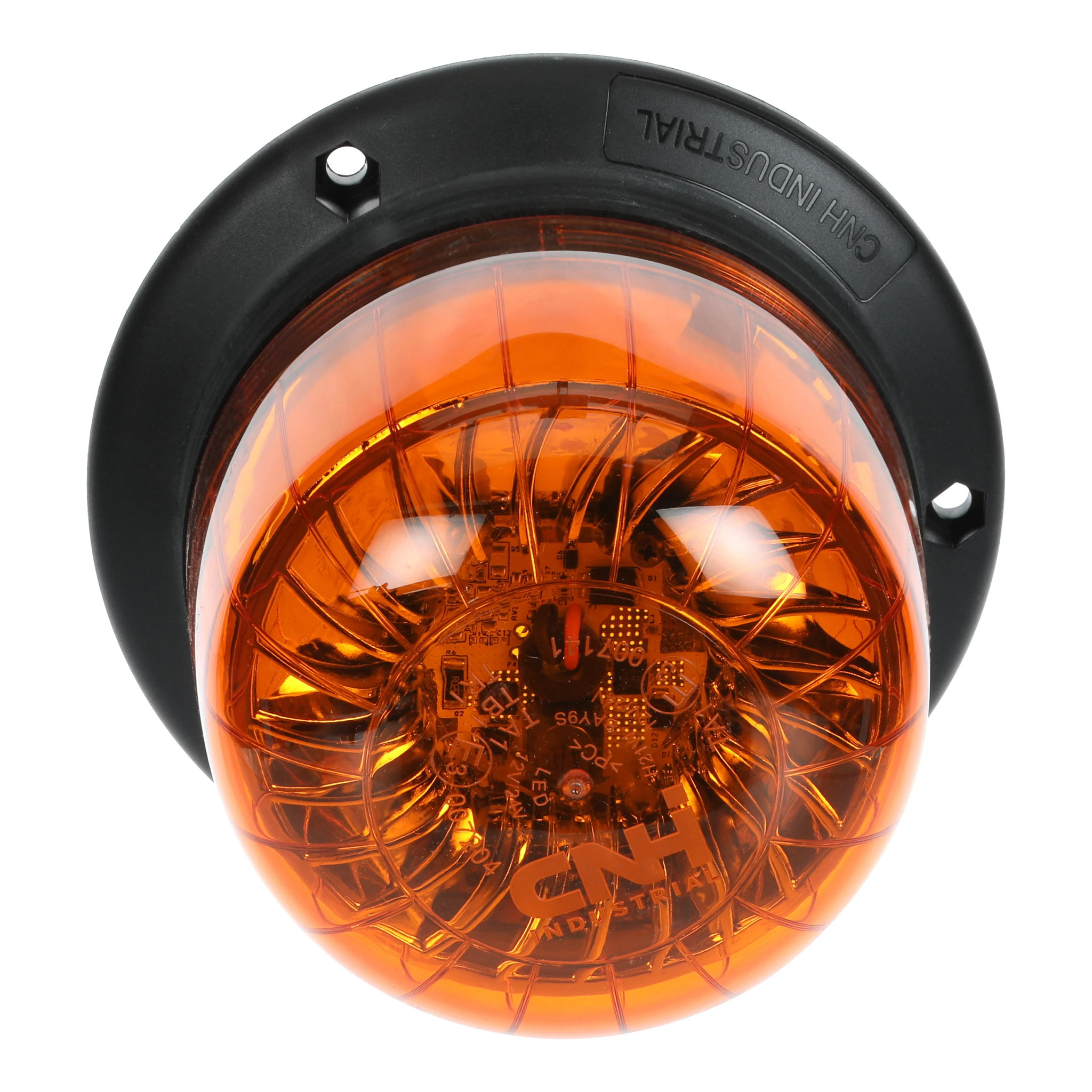 BEACON | NEWHOLLANDCE | US | EN