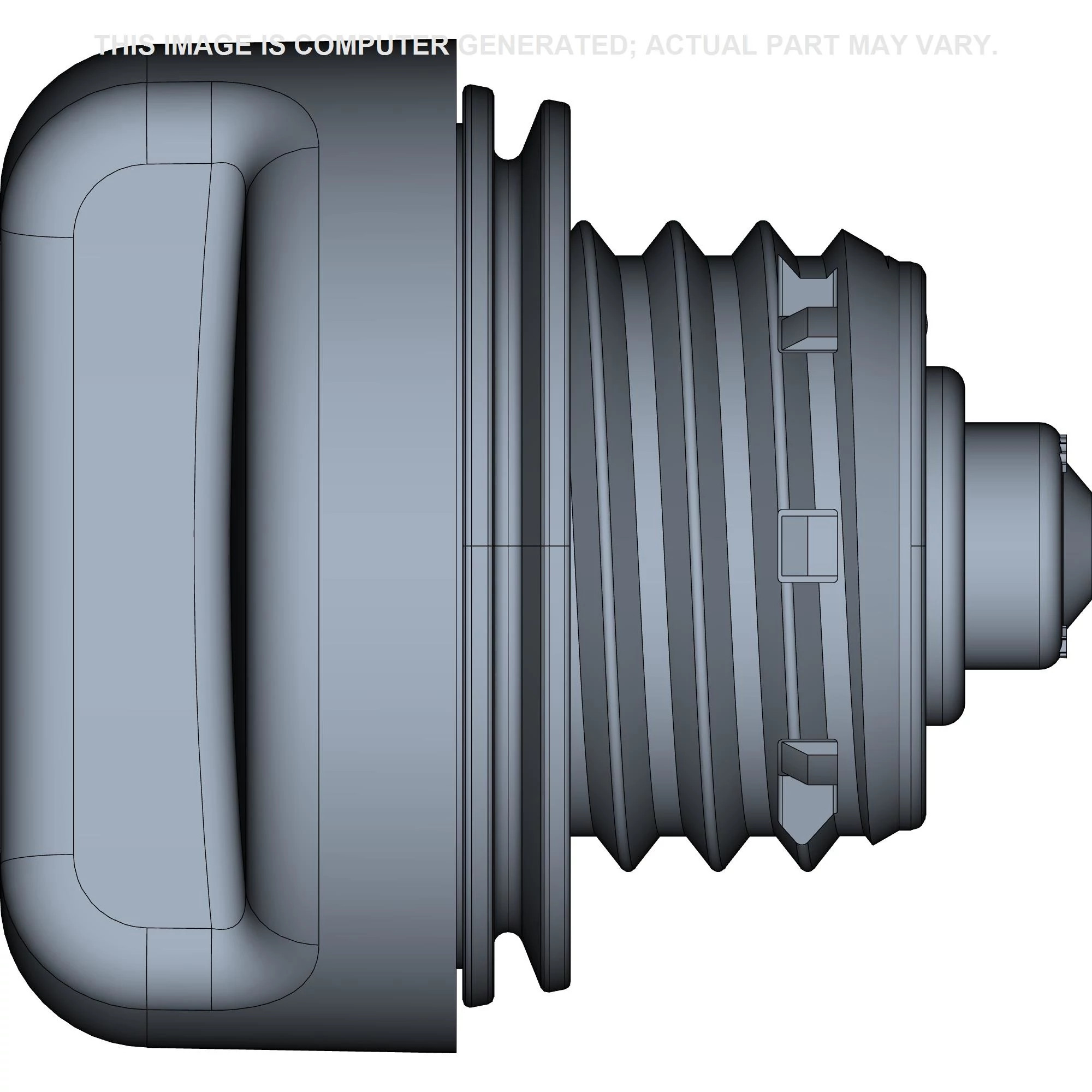 PÅFYLLNINGSLOCK | NEWHOLLANDCE | EU | DA