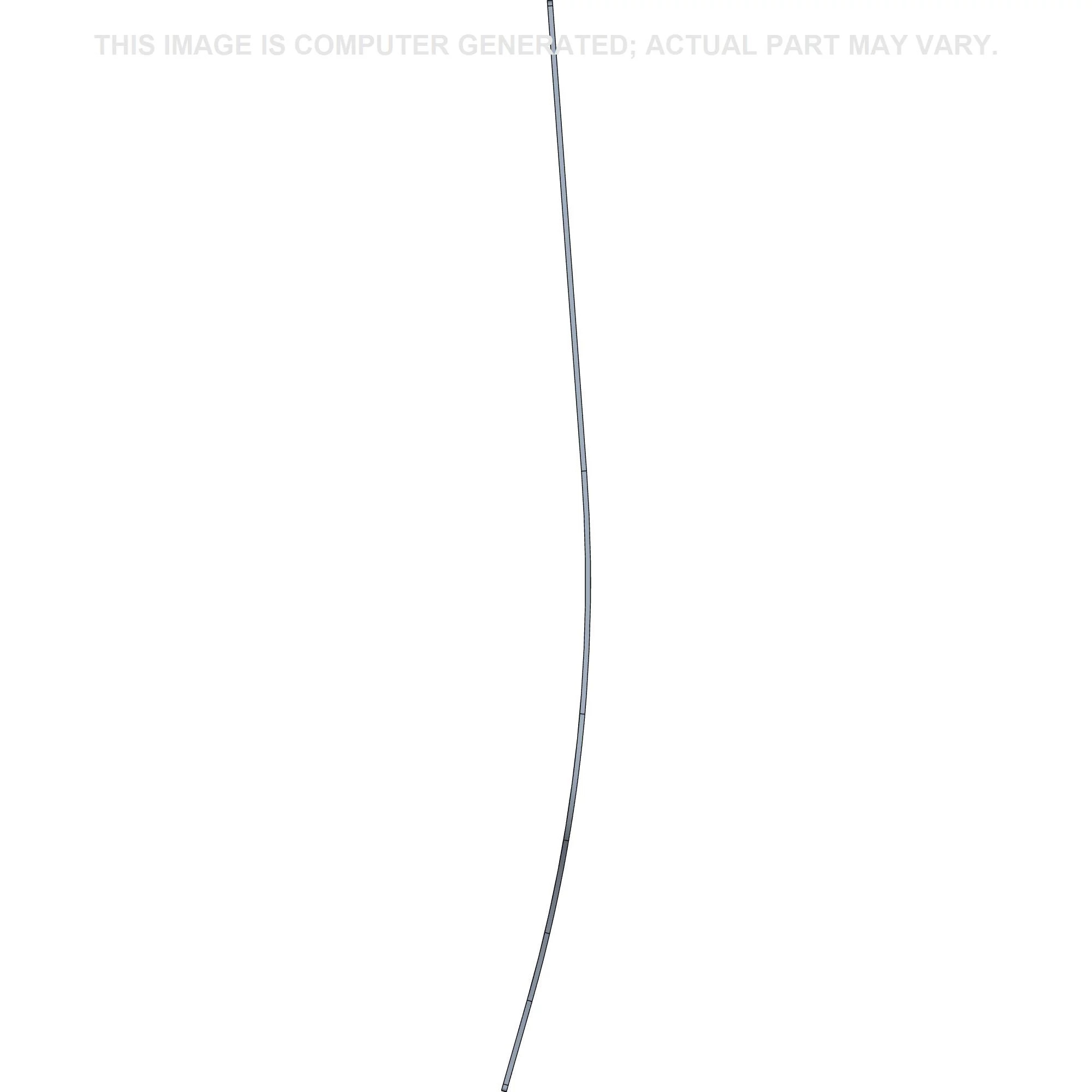 VITRE DE CABINE | NEWHOLLANDAG | FR | FR