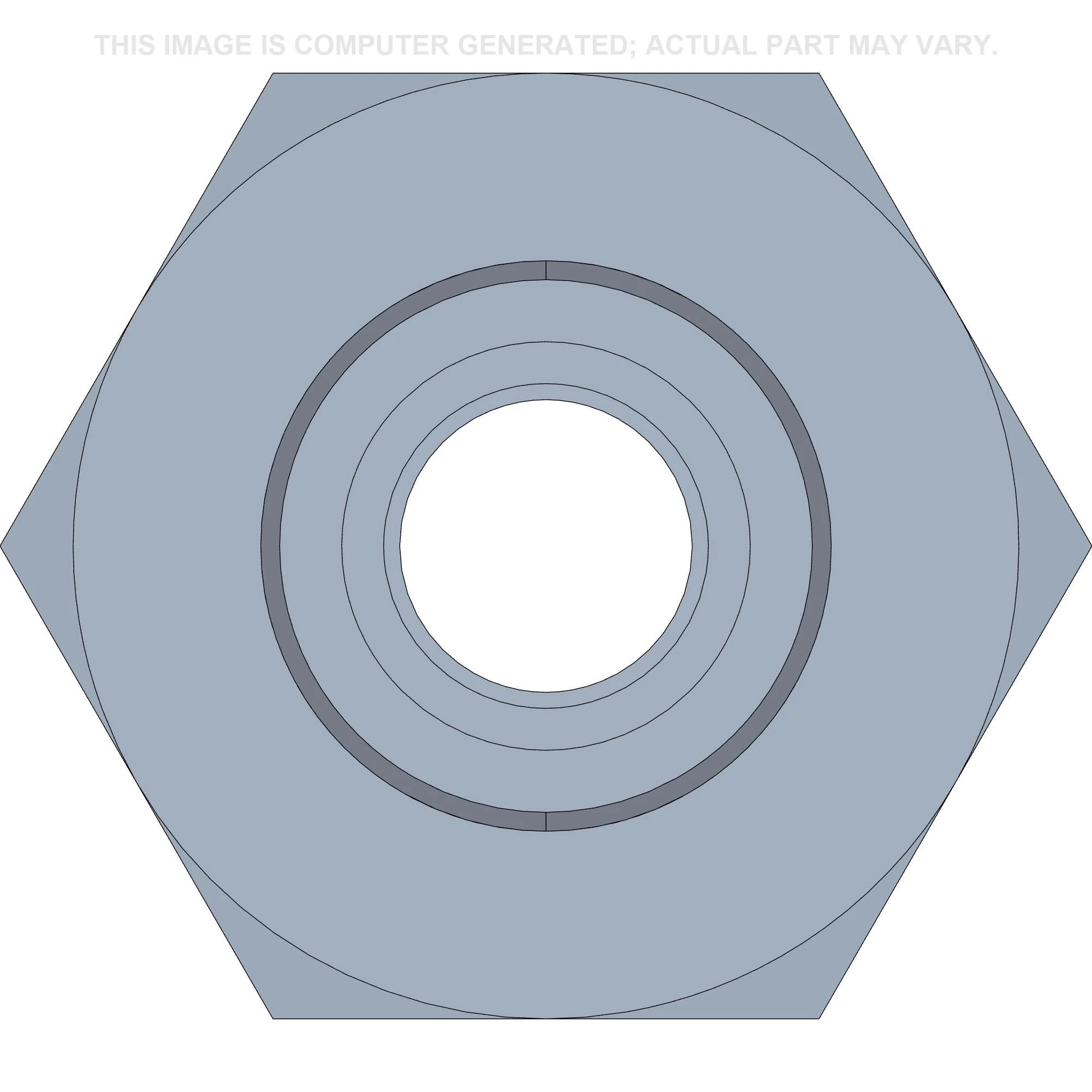 ADAPTER | CASEIH | EU | EN