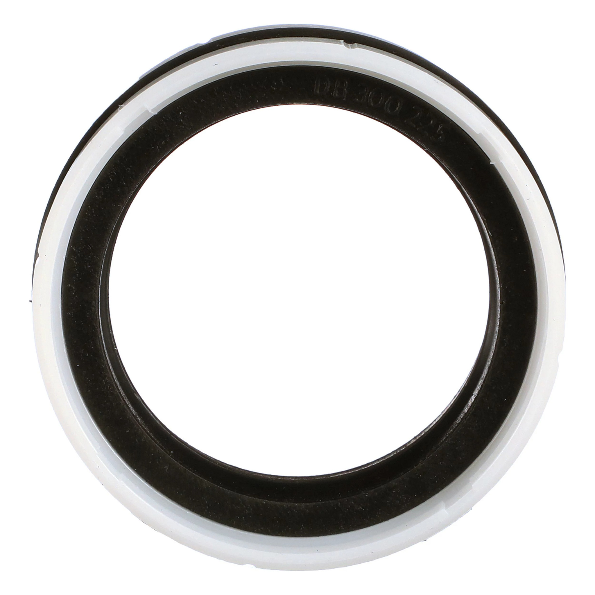 SEAL | NEWHOLLANDCE | CA | EN