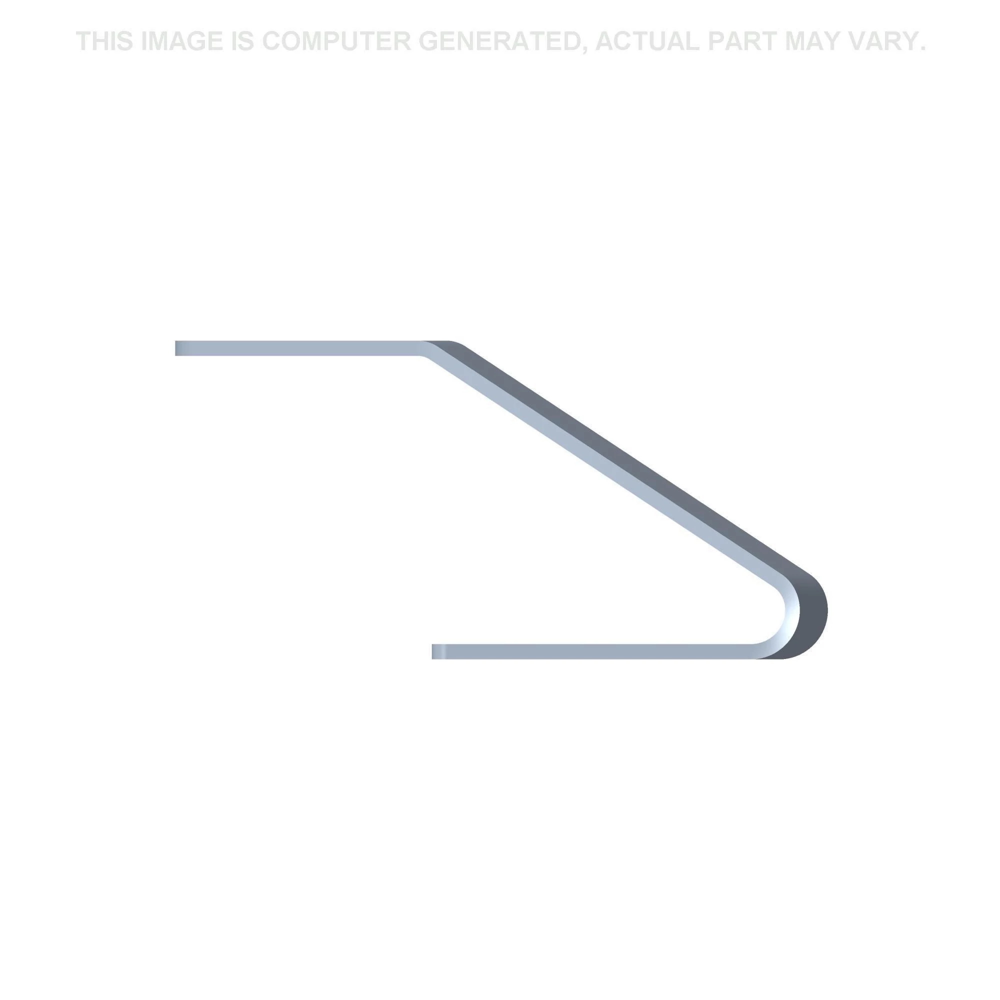 SUPPORTO | CASECE | EU | IT