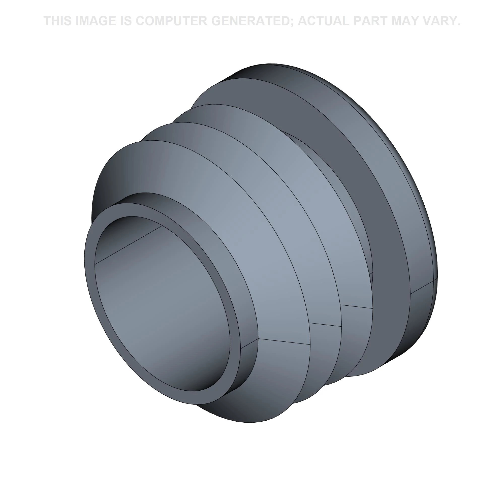 Bujão | CASEIH | BR | PT