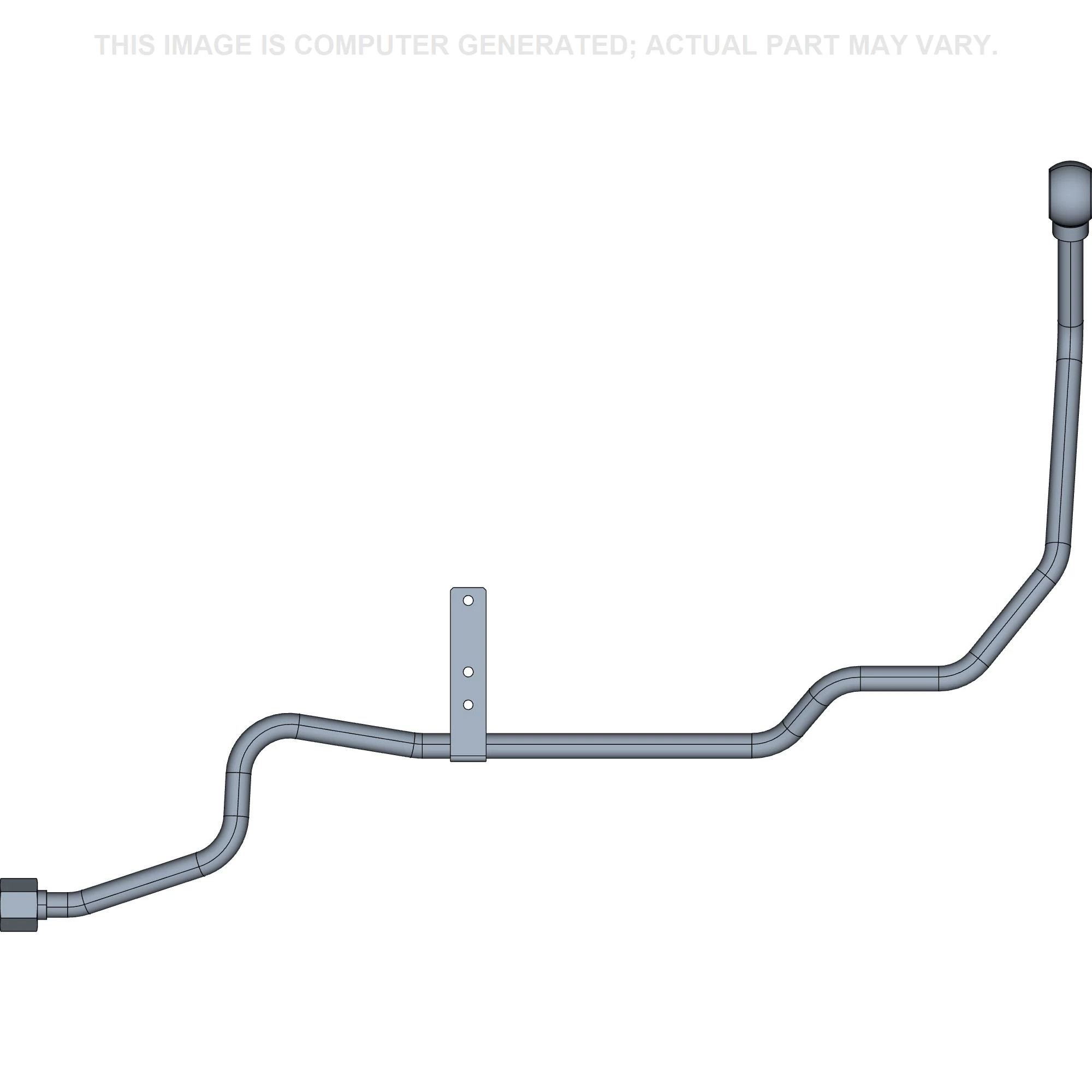 PIPE | CASEIH | US | EN