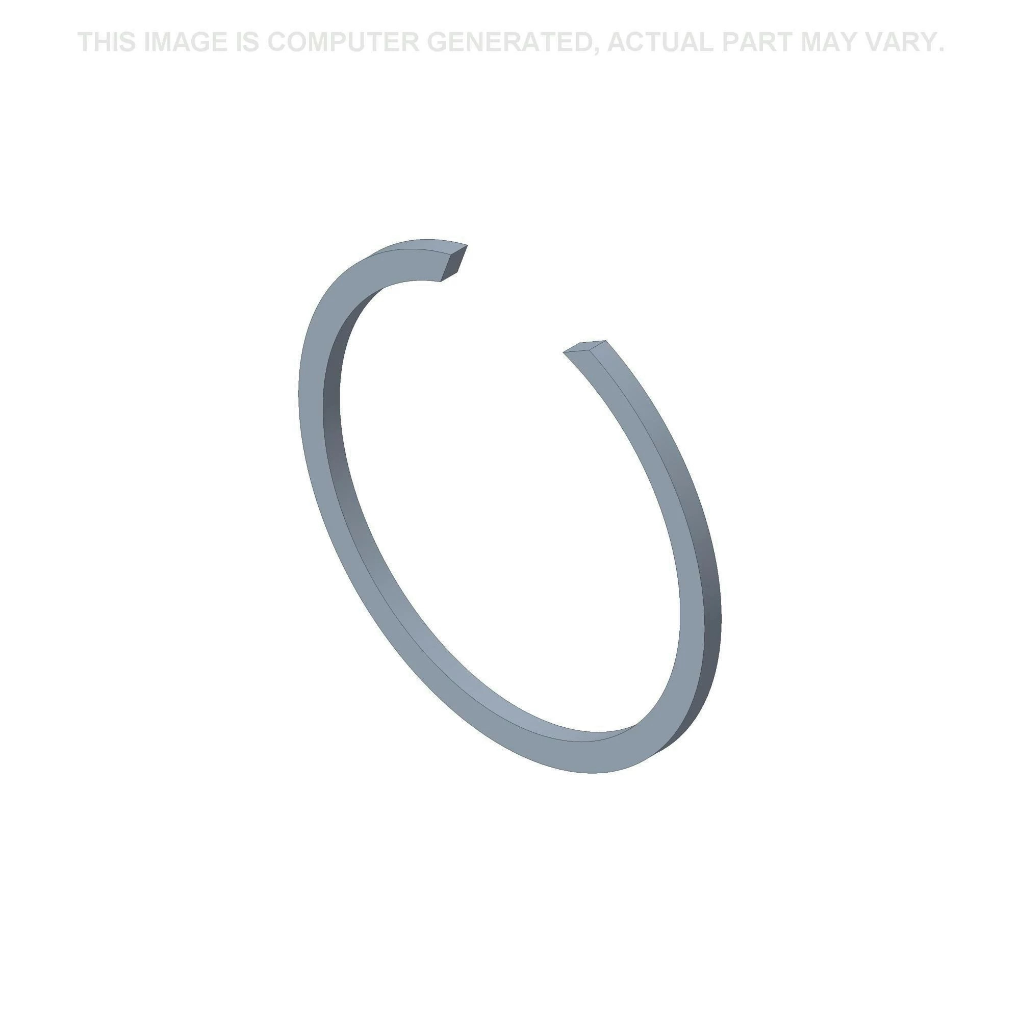 Ring | MILLER | CA | FR