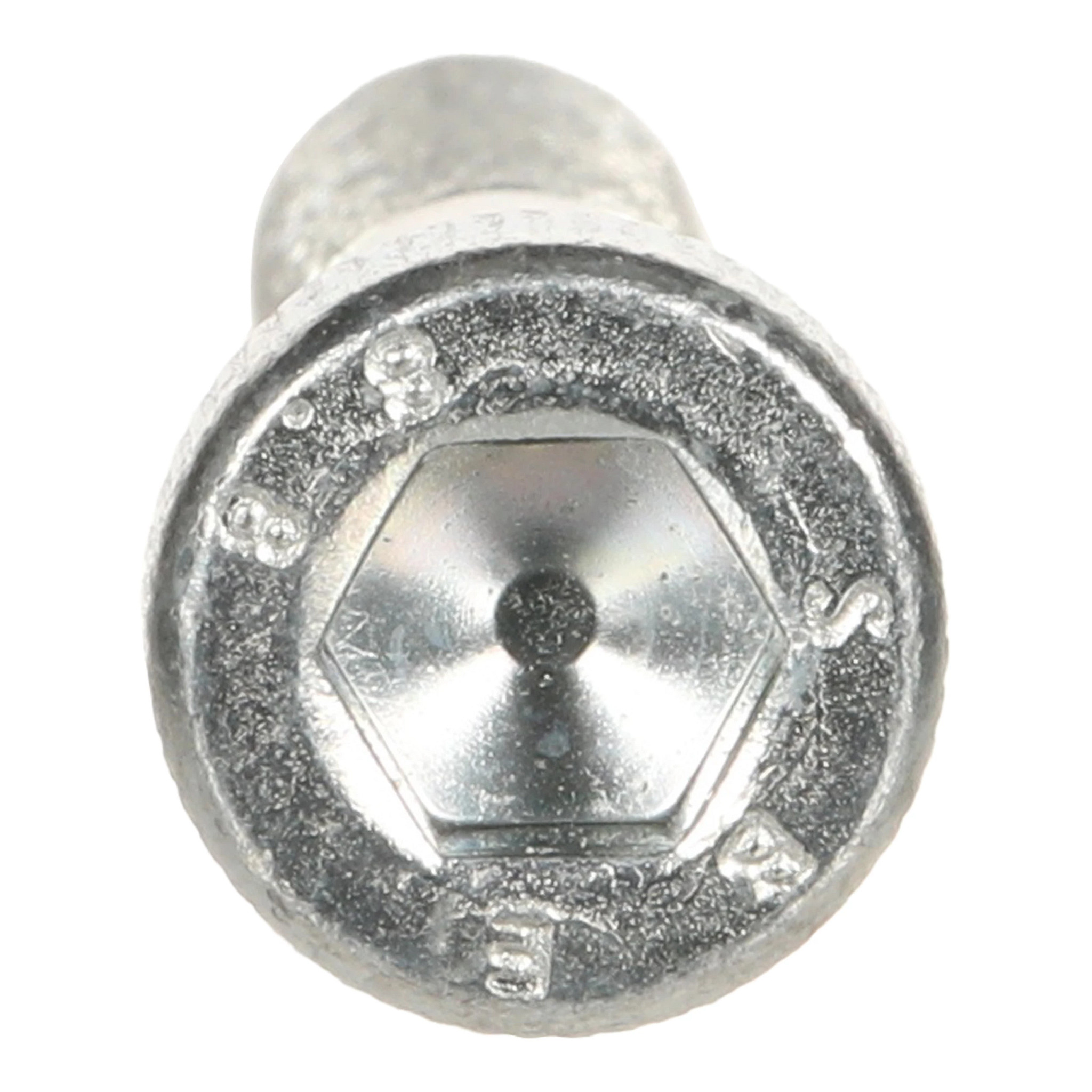 HEX SOC SCREW | CASEIH | AU | EN