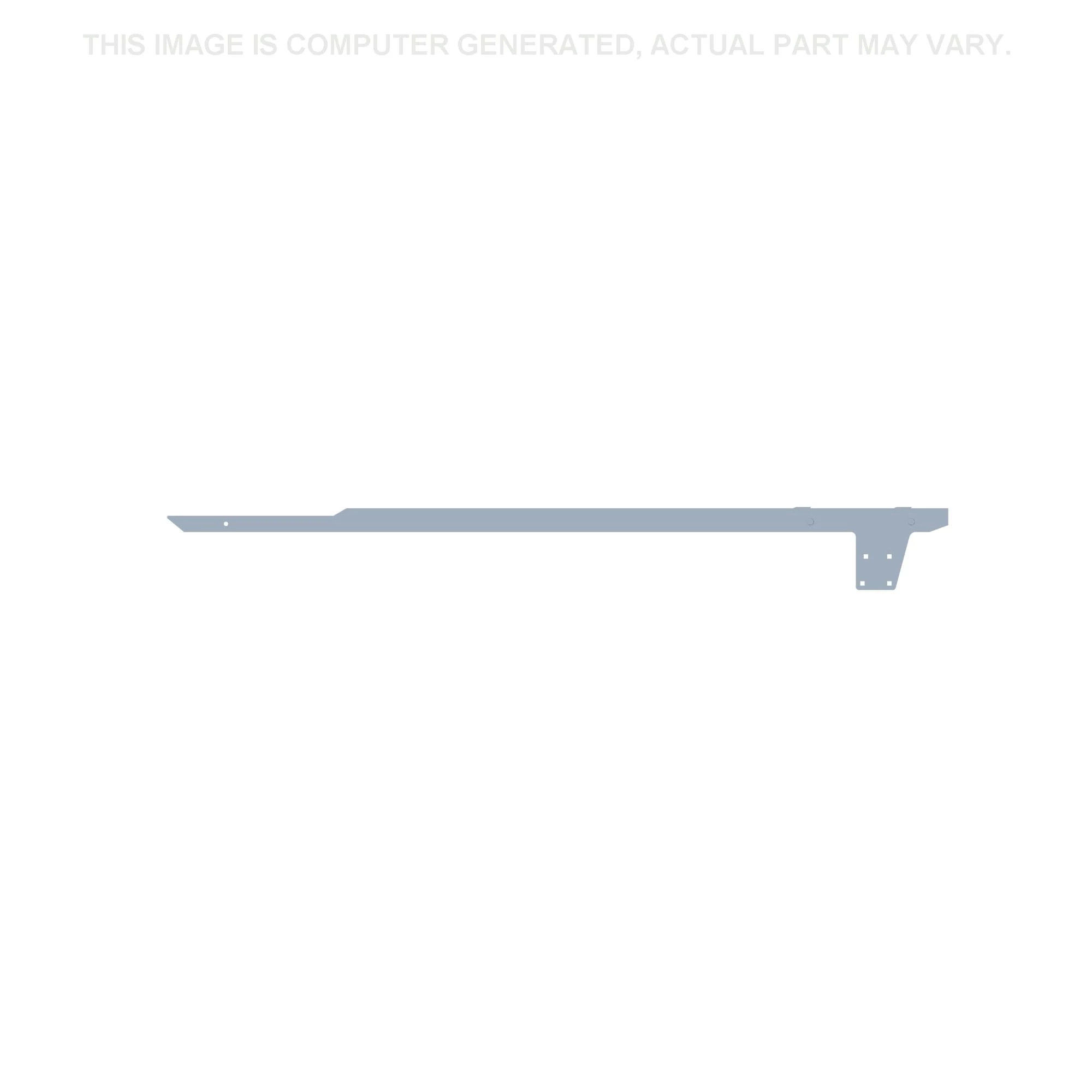 LATH | CASEIH | CA | EN