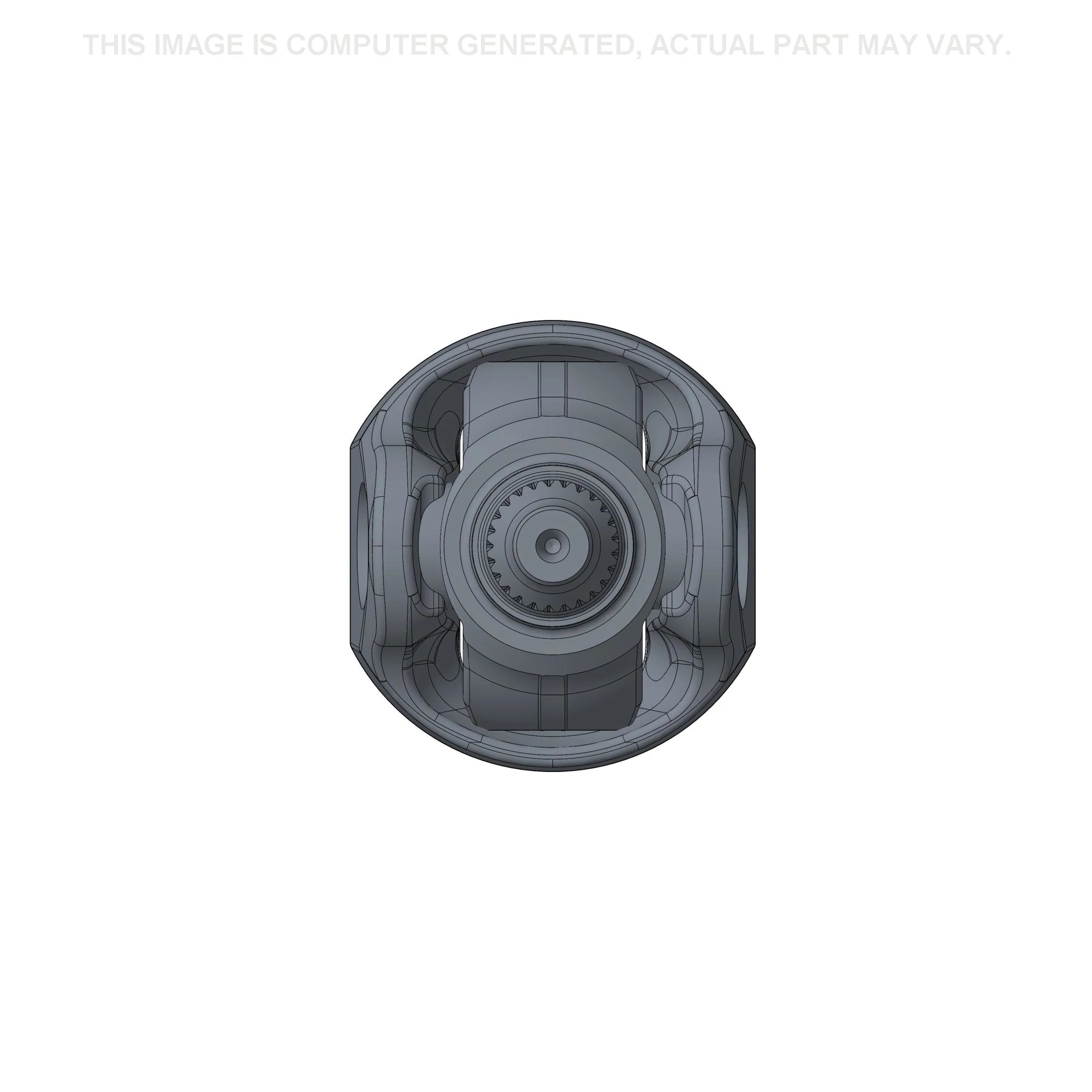 WELLE | NEWHOLLANDAG | AT | DE