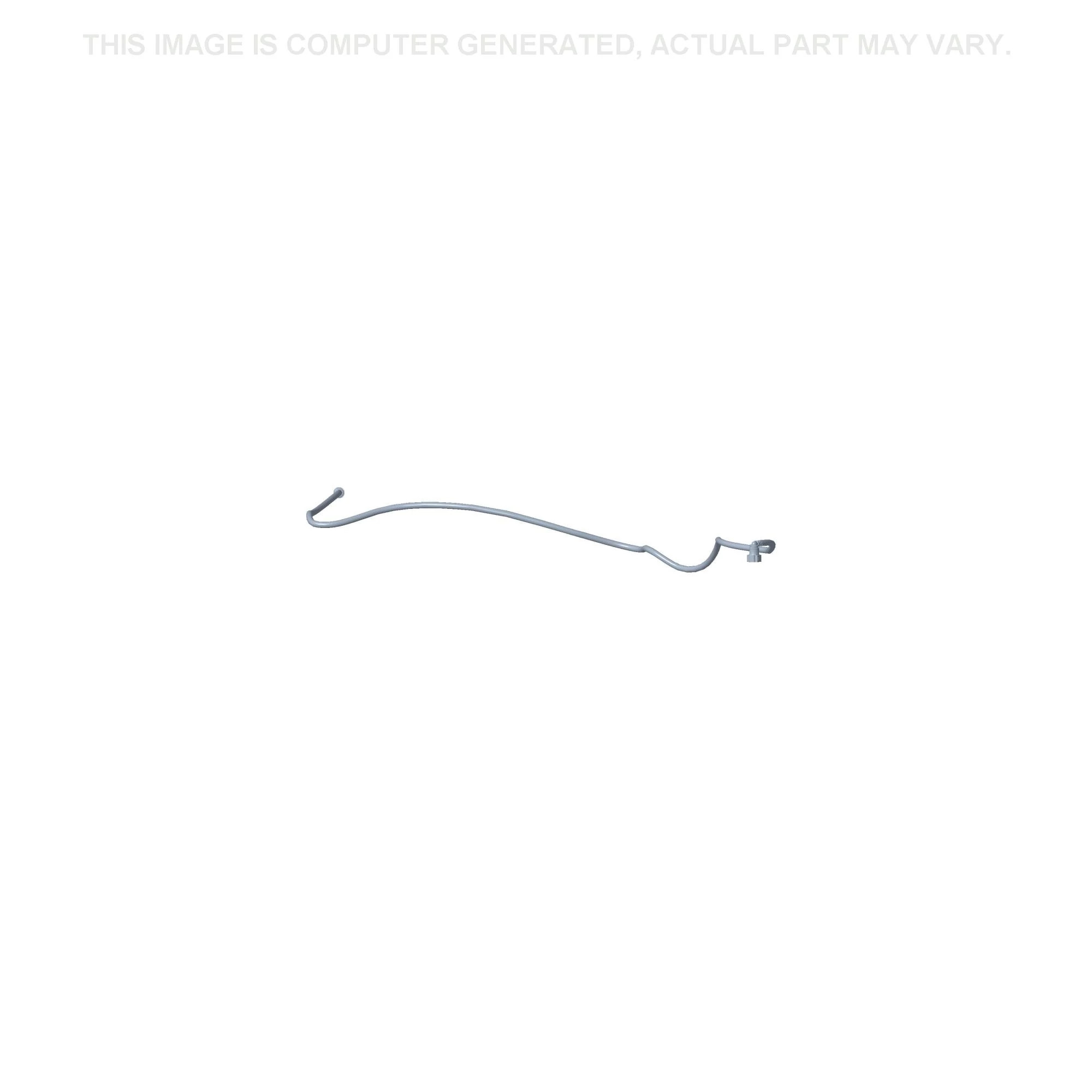 TUBO DE COMBUSTIBLE | STEYR | EU | EN