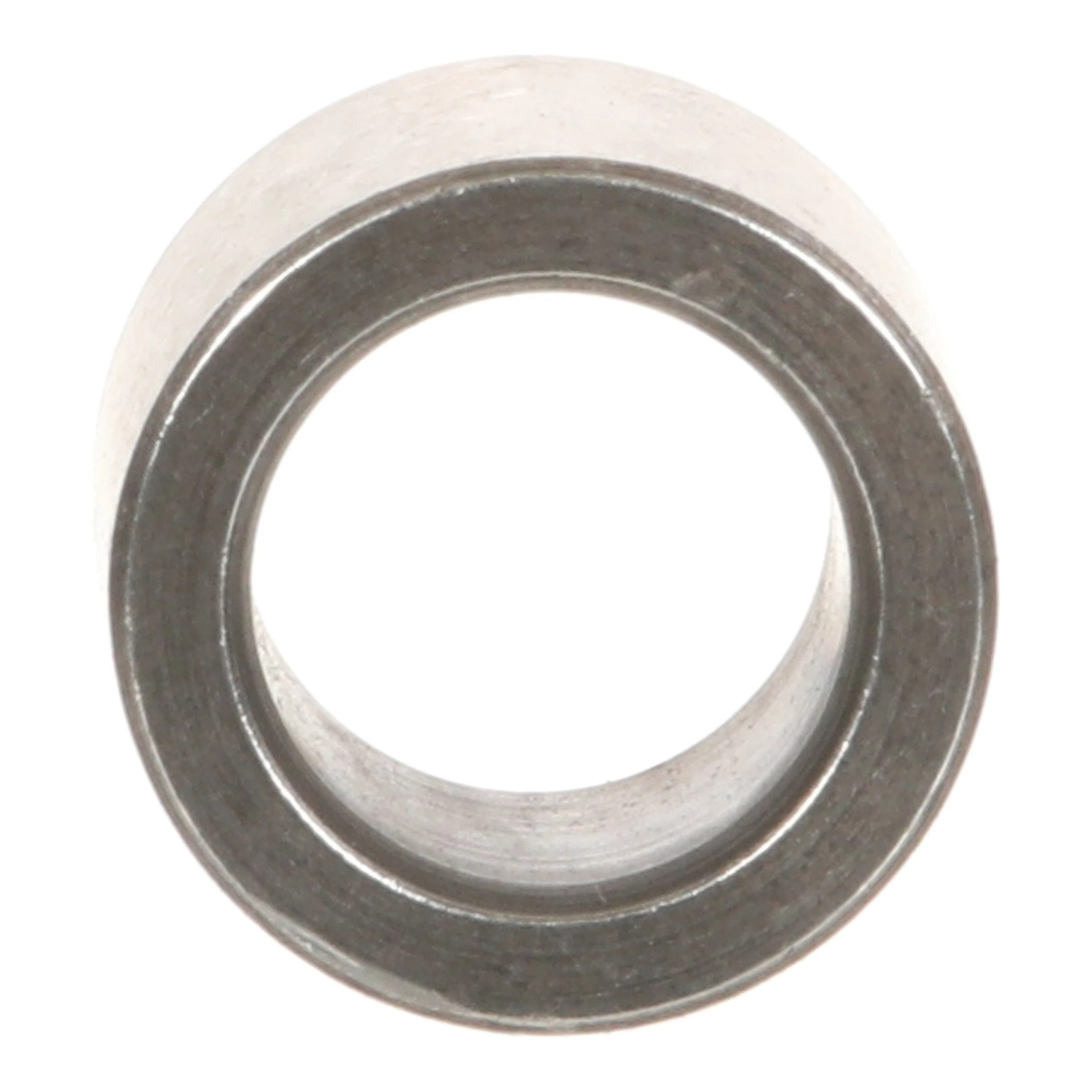 DISTANZSTÜCK | NEWHOLLANDAG | EU | DE