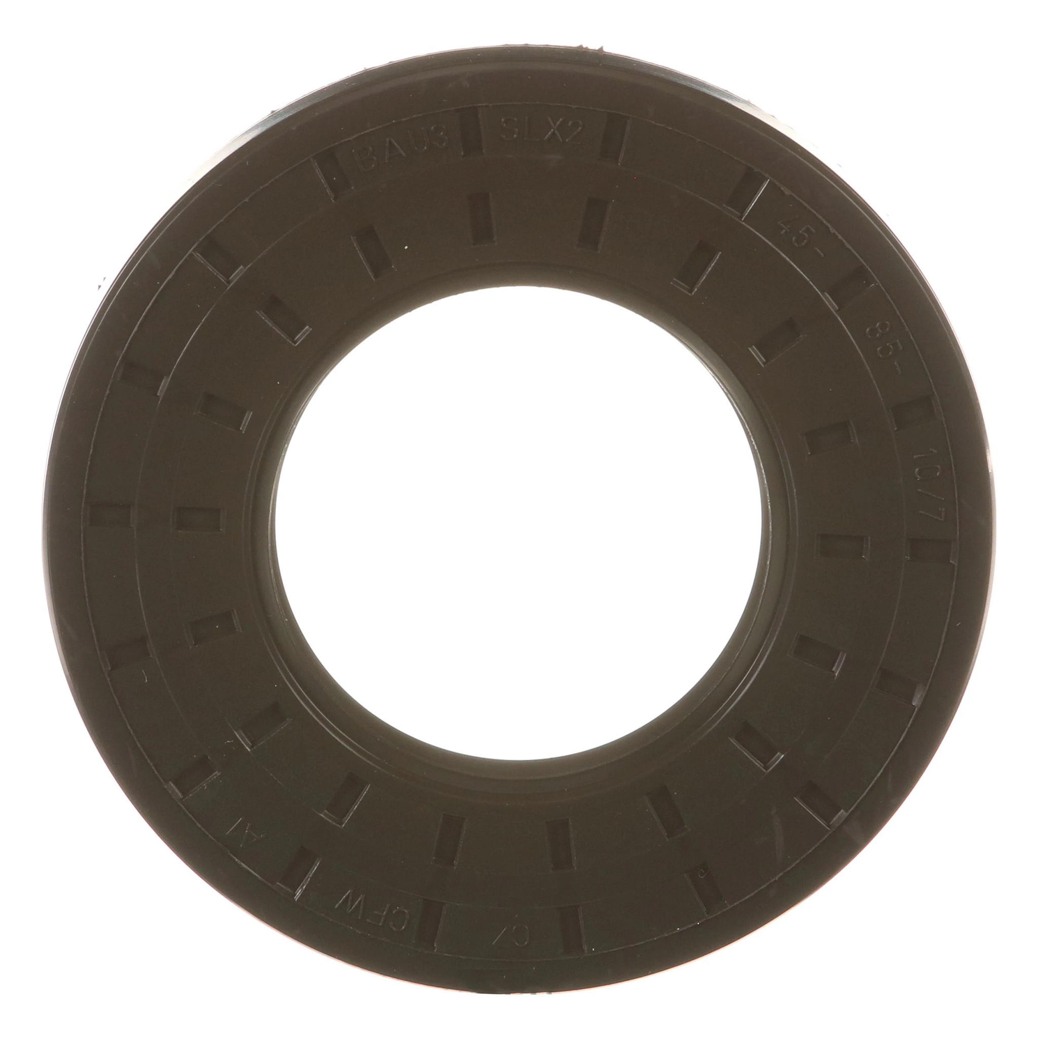 油封 | CASECE | AMEA | EN