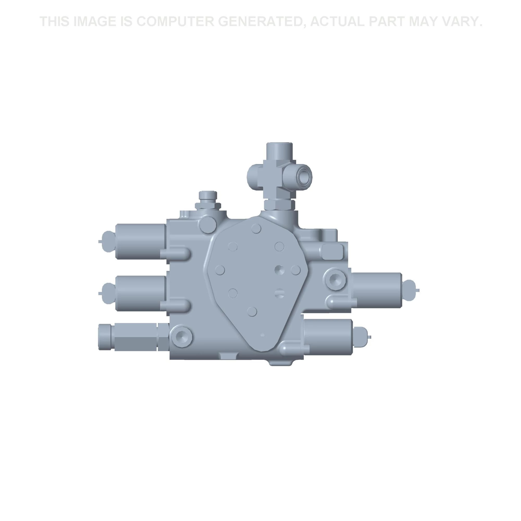 DISTRIBUTOR | CASECE | CA | EN