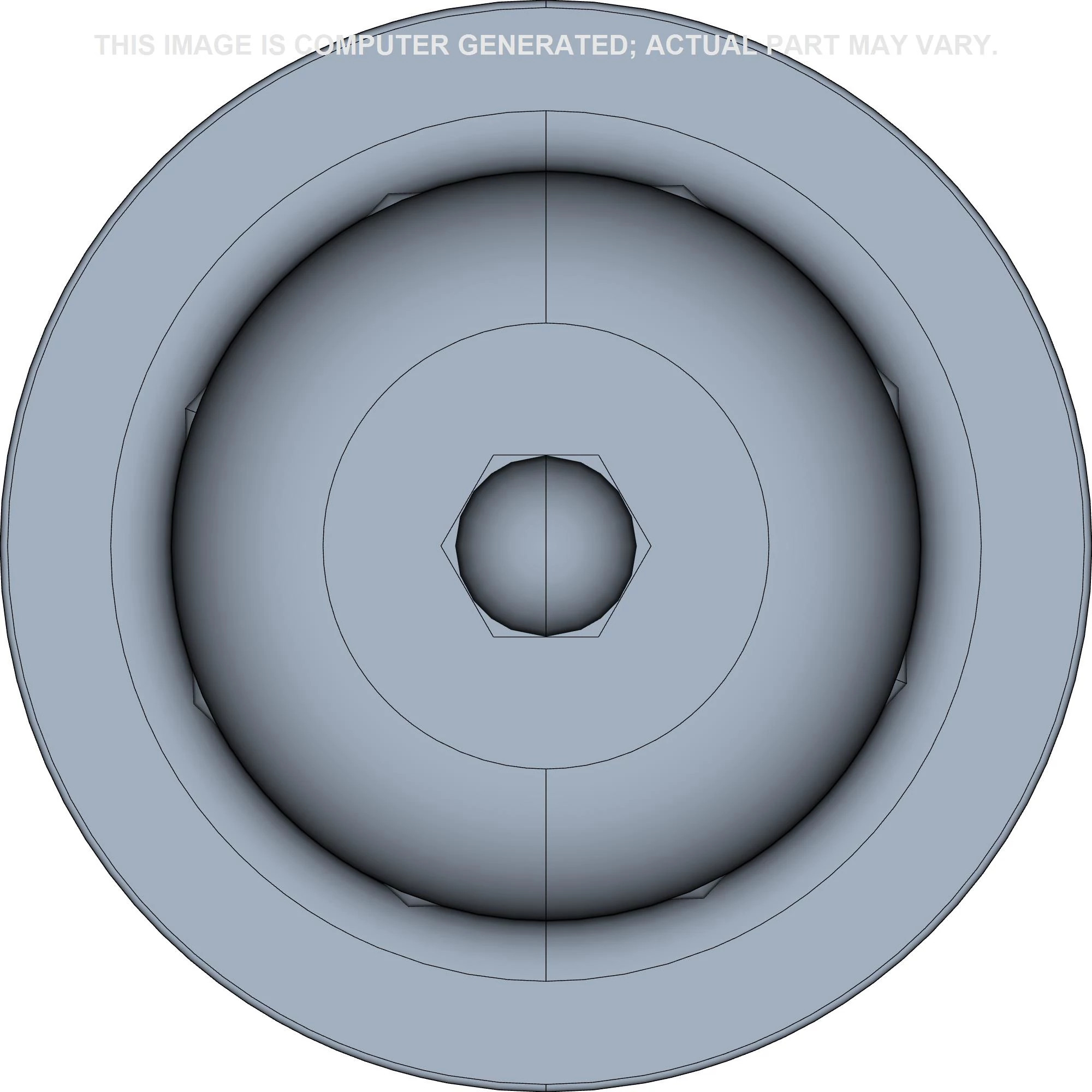 DIPSTICK | NEWHOLLANDCE | CA | EN