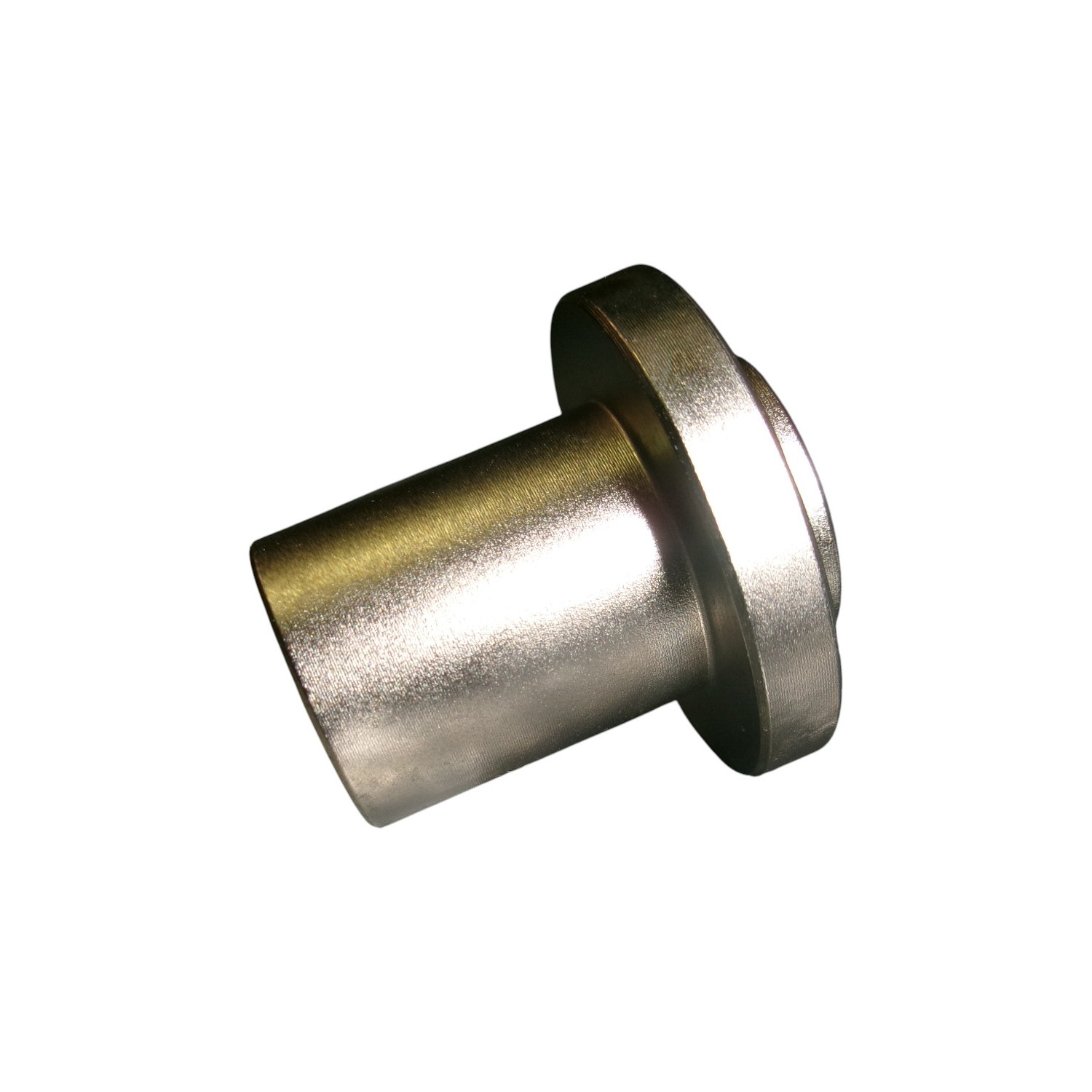 BUSHING | CASEIH | AU | EN