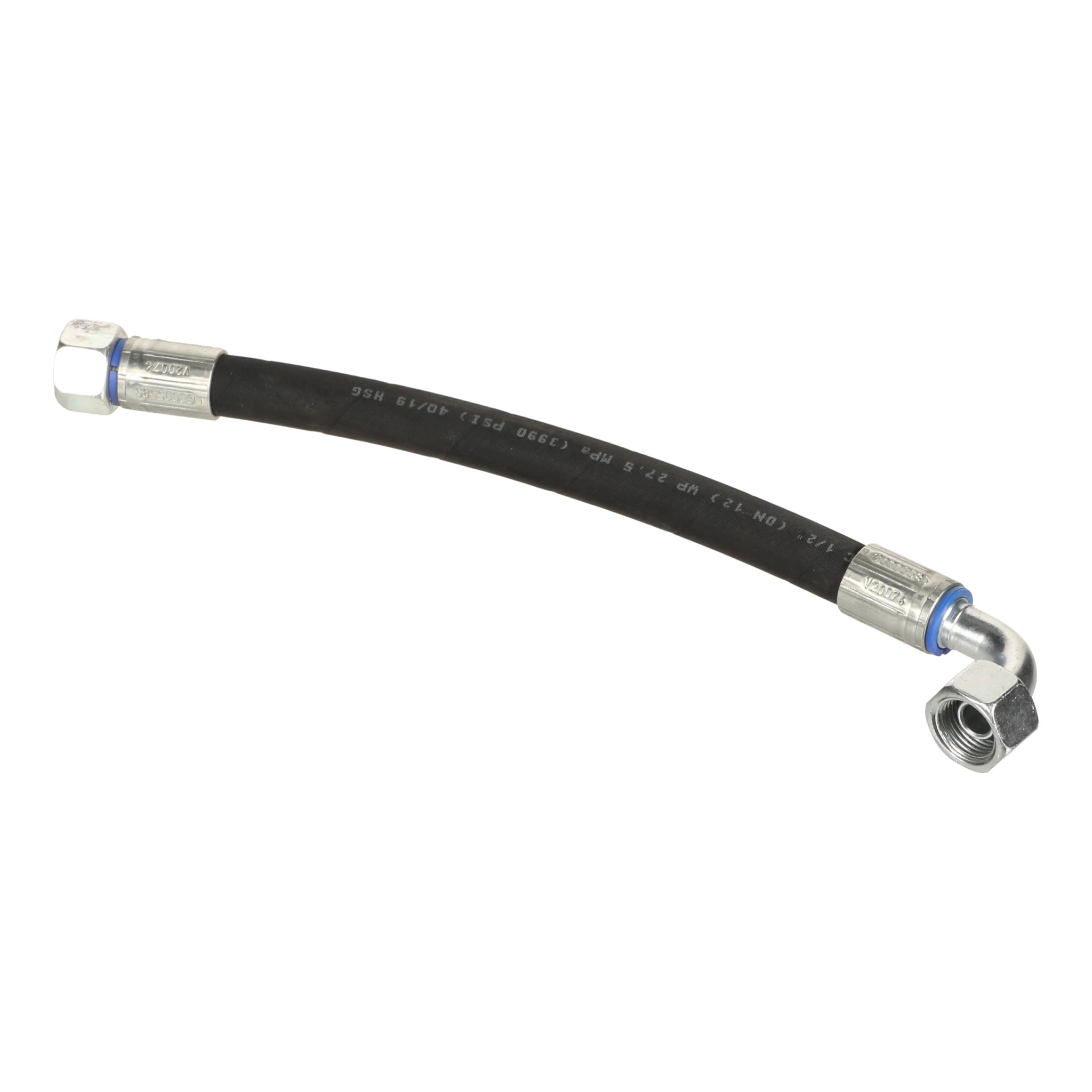 Hose - 1/2