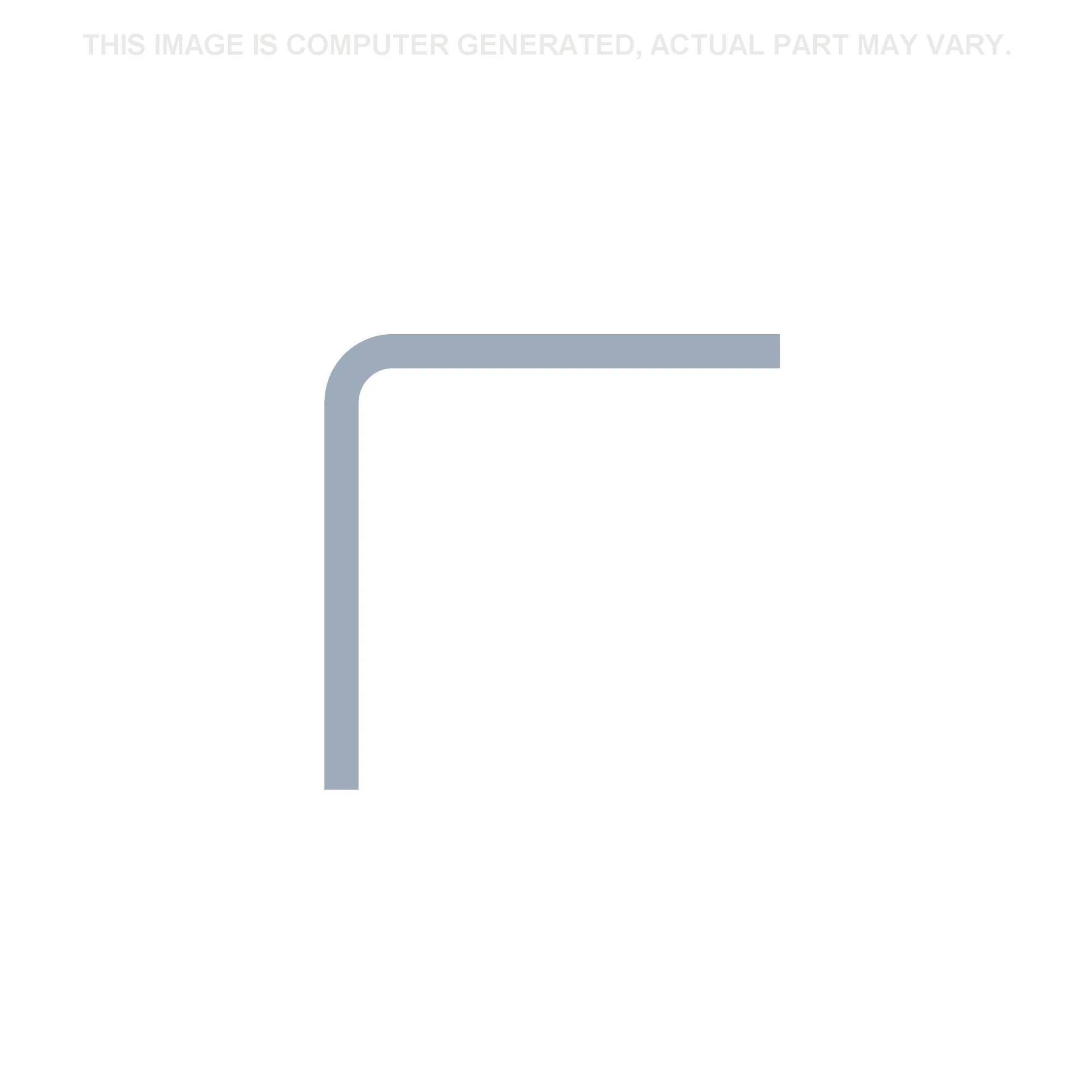 BRACKET | NEWHOLLANDAG | NZ | EN