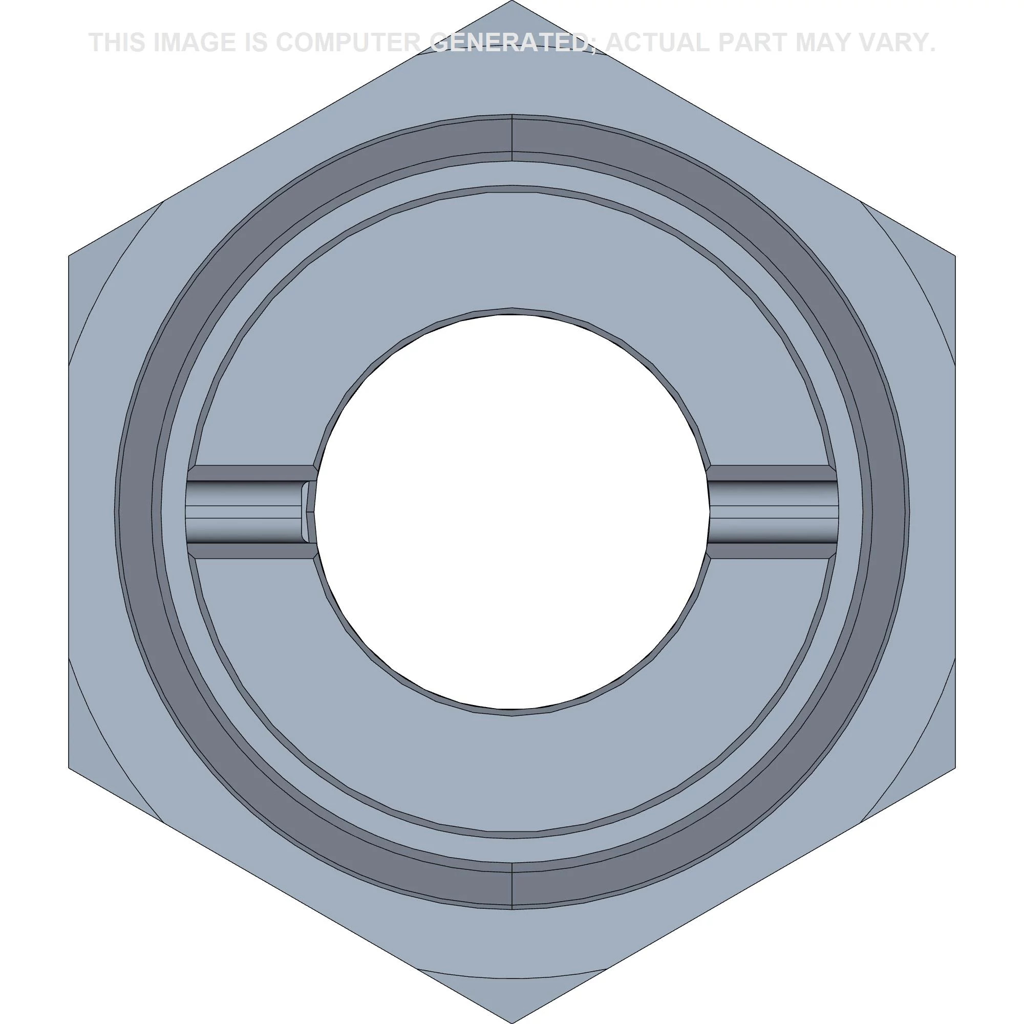 HOLDER | NEWHOLLANDCE | EU | EN