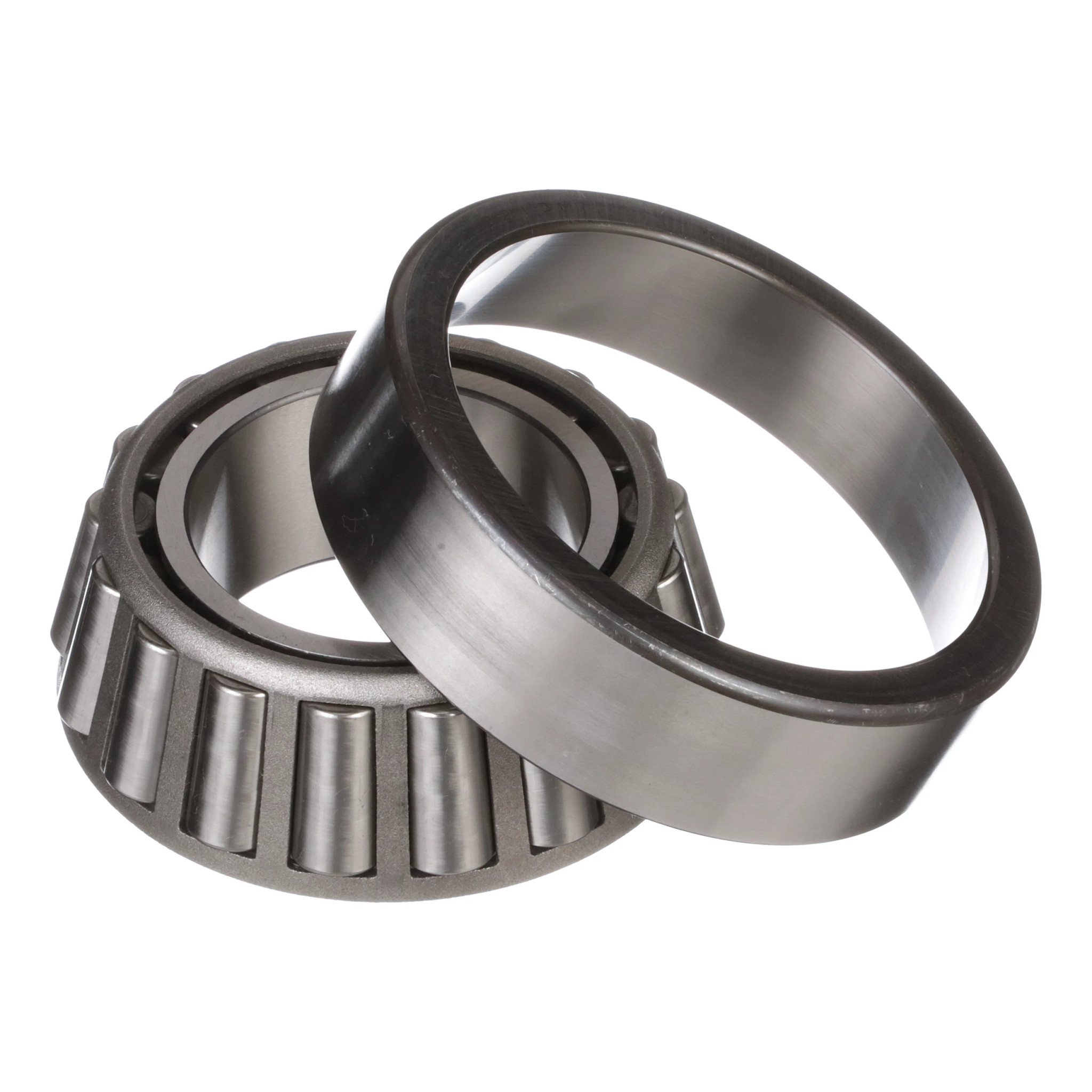 TAPERED BEARING | NEWHOLLANDAG | US | EN