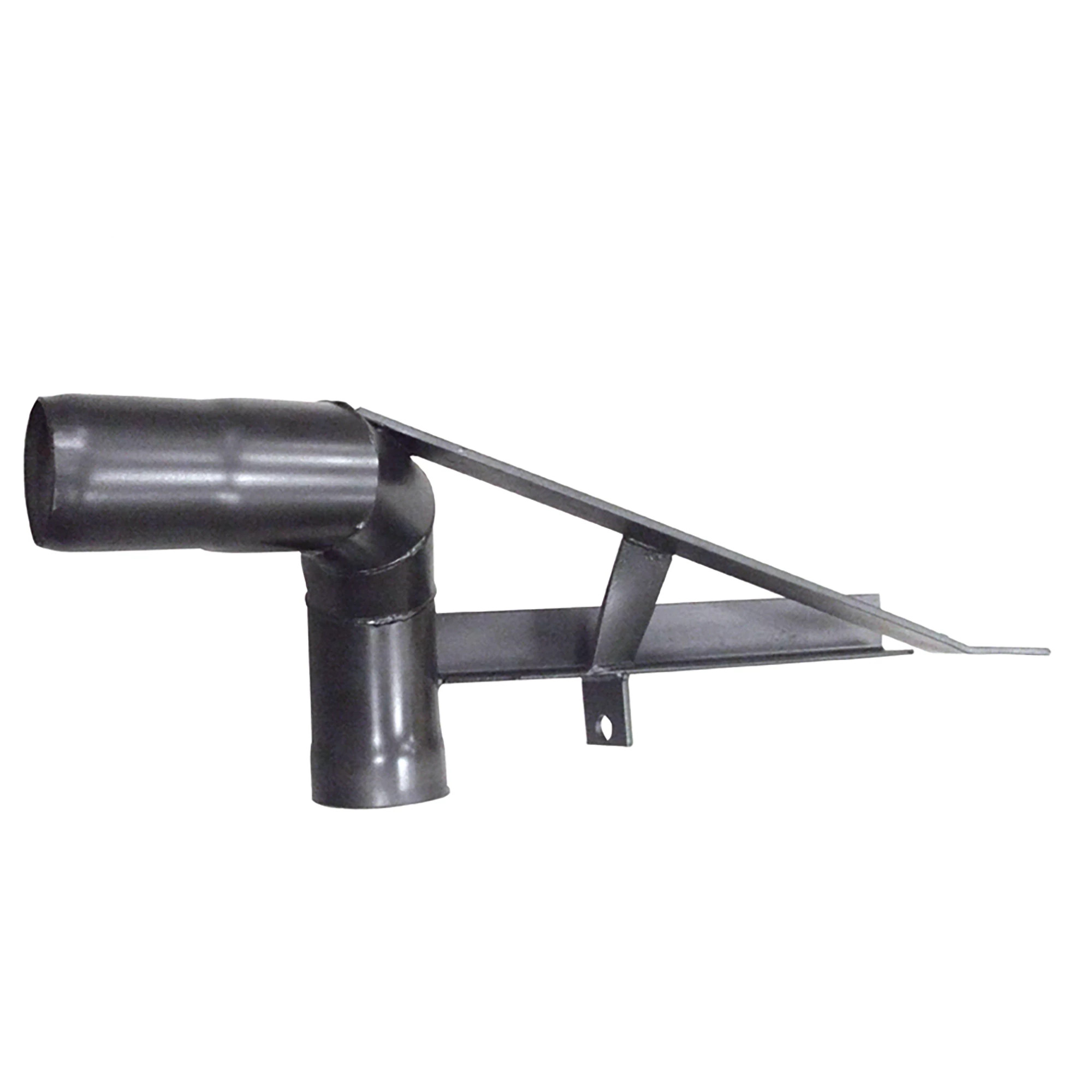 MUFFLER | NEWHOLLANDAG | US | EN