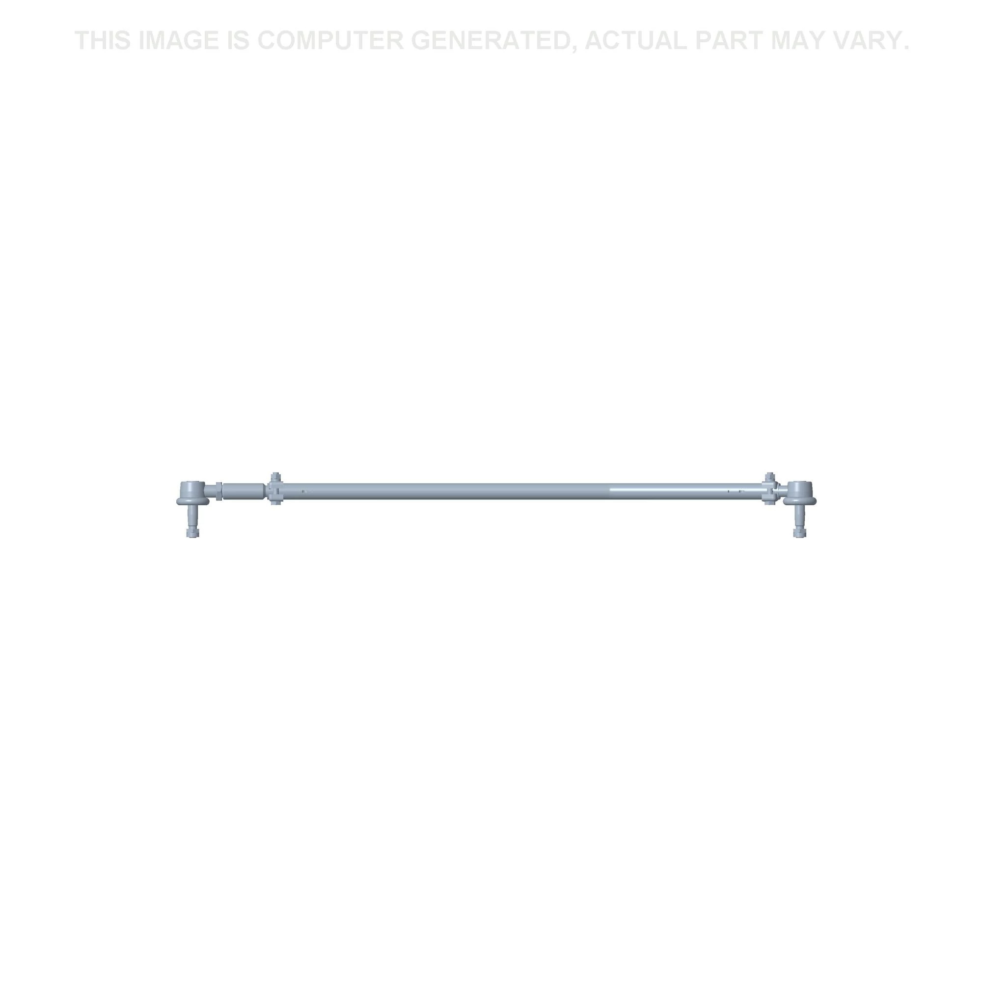 TIE-ROD | CASEIH | US | EN