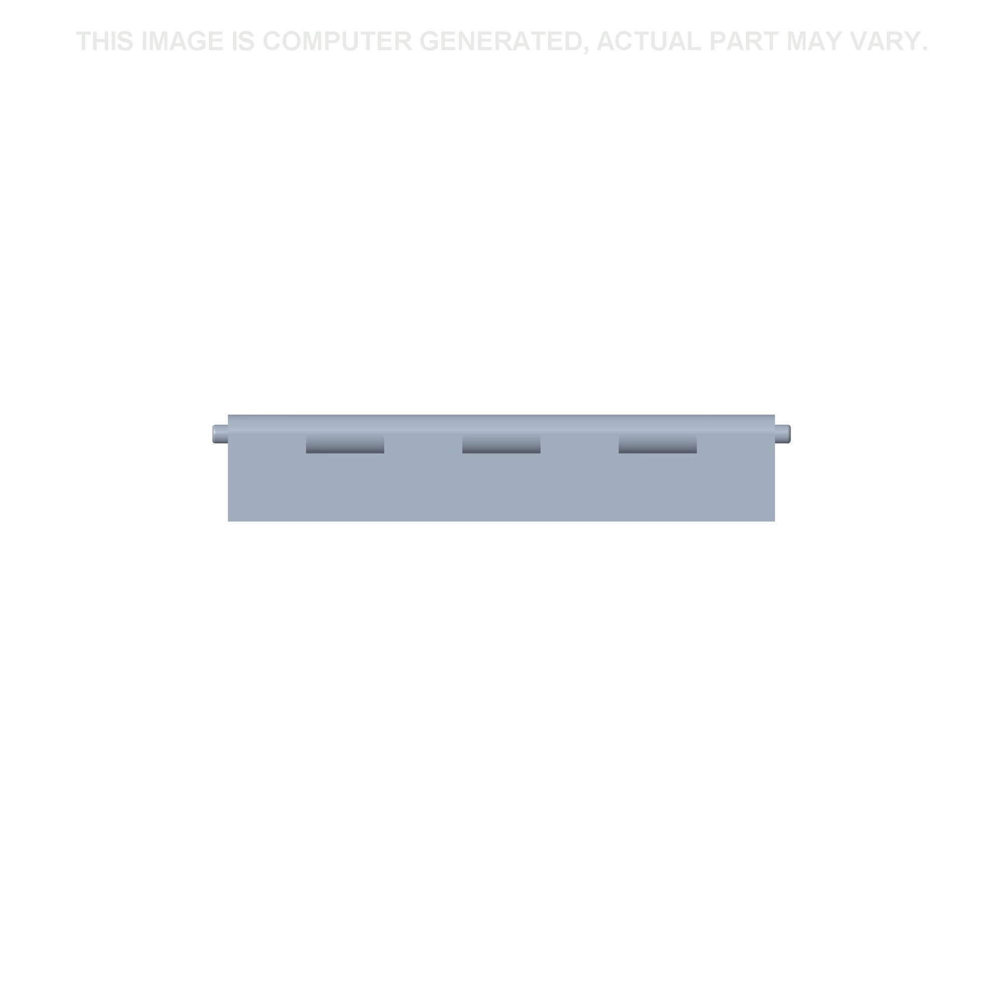 HINGE | NEWHOLLANDAG | US | EN