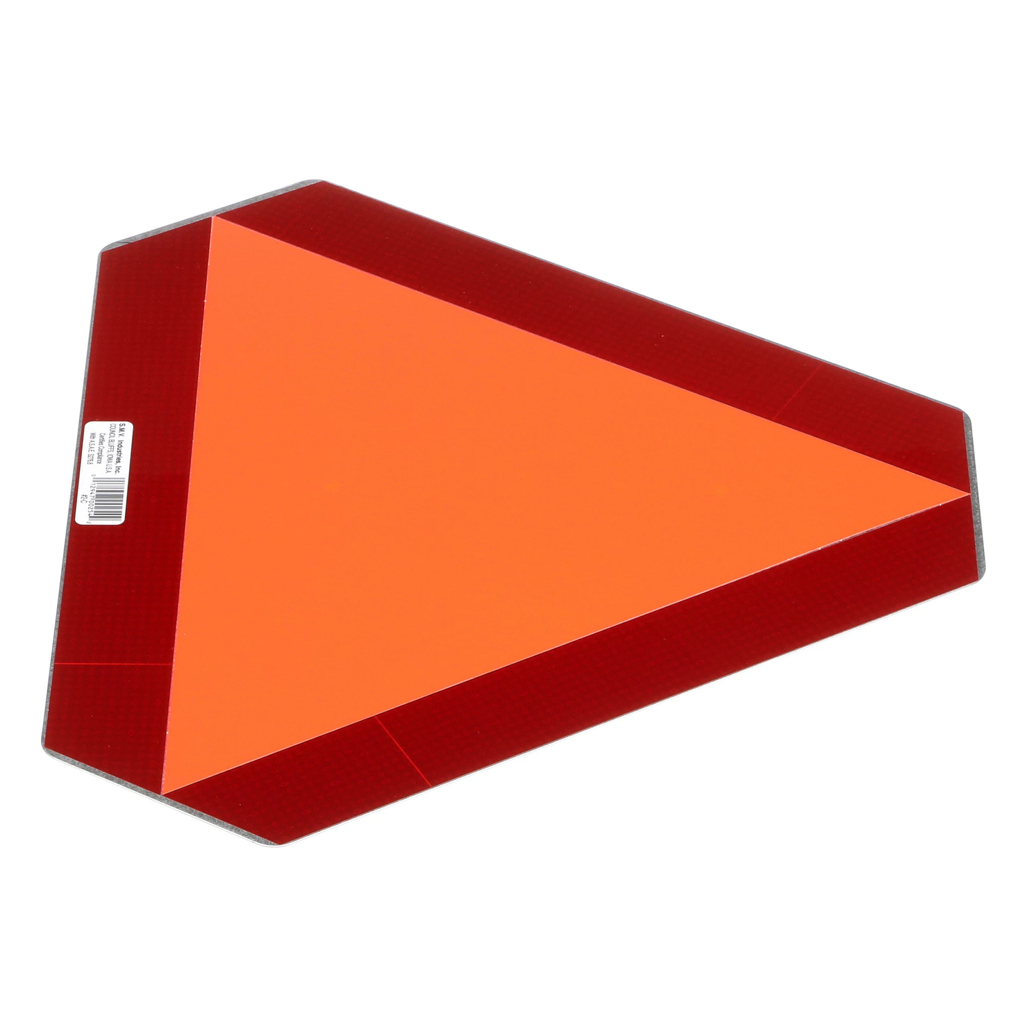 SYMBOLE | CASEIH | EU | NL