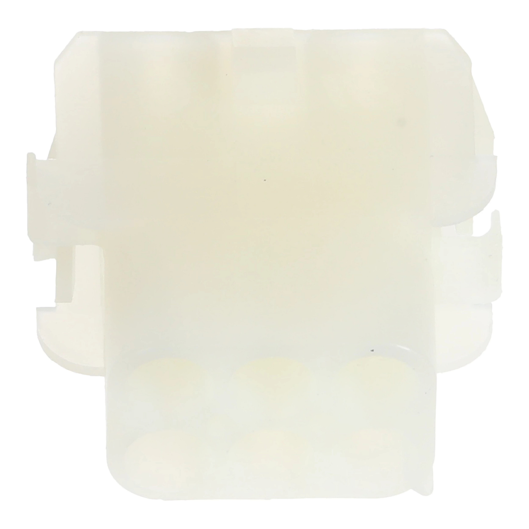 ELEC CONNECTOR | DEFAULT | US | EN