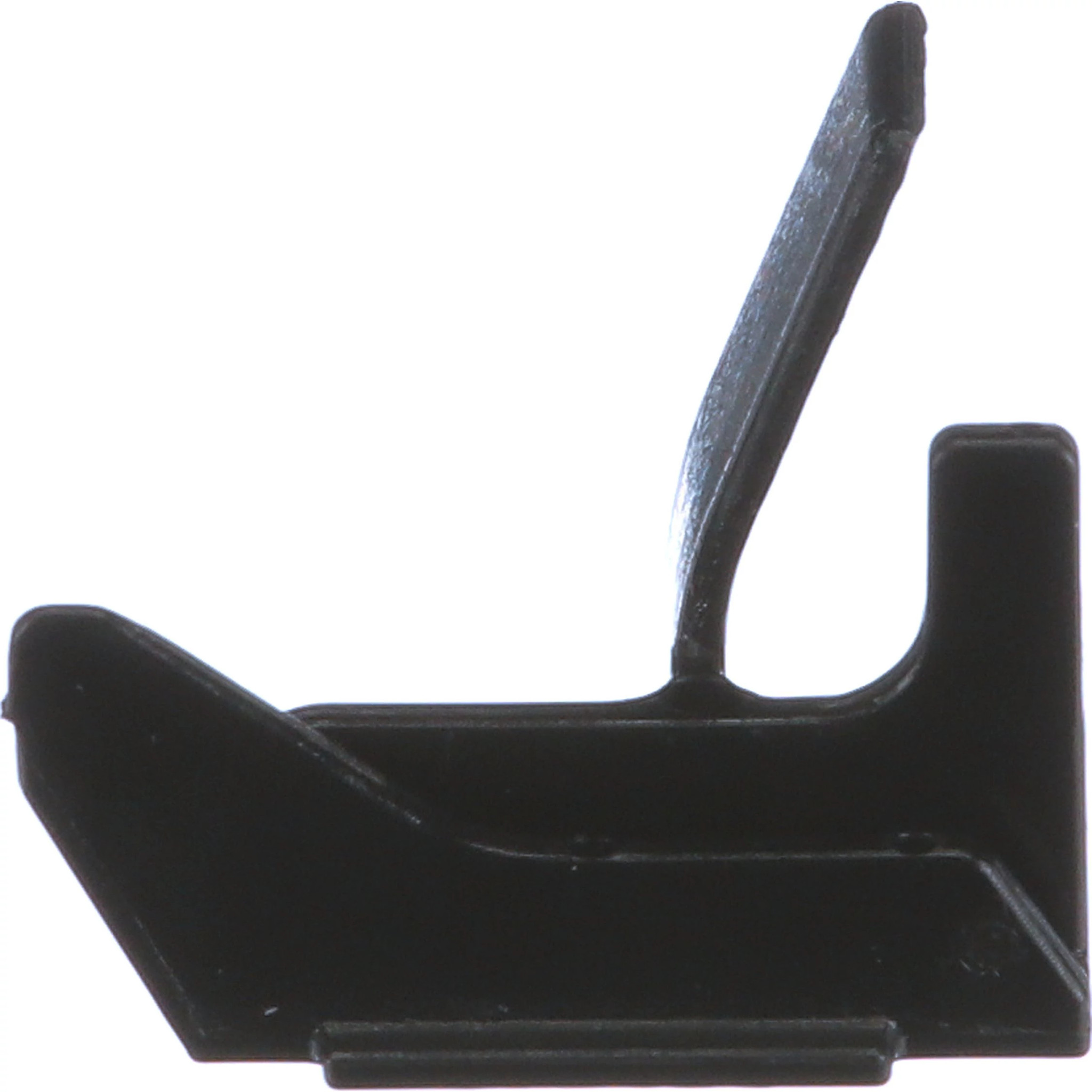 DEFLETTORE | CASEIH | IT | IT