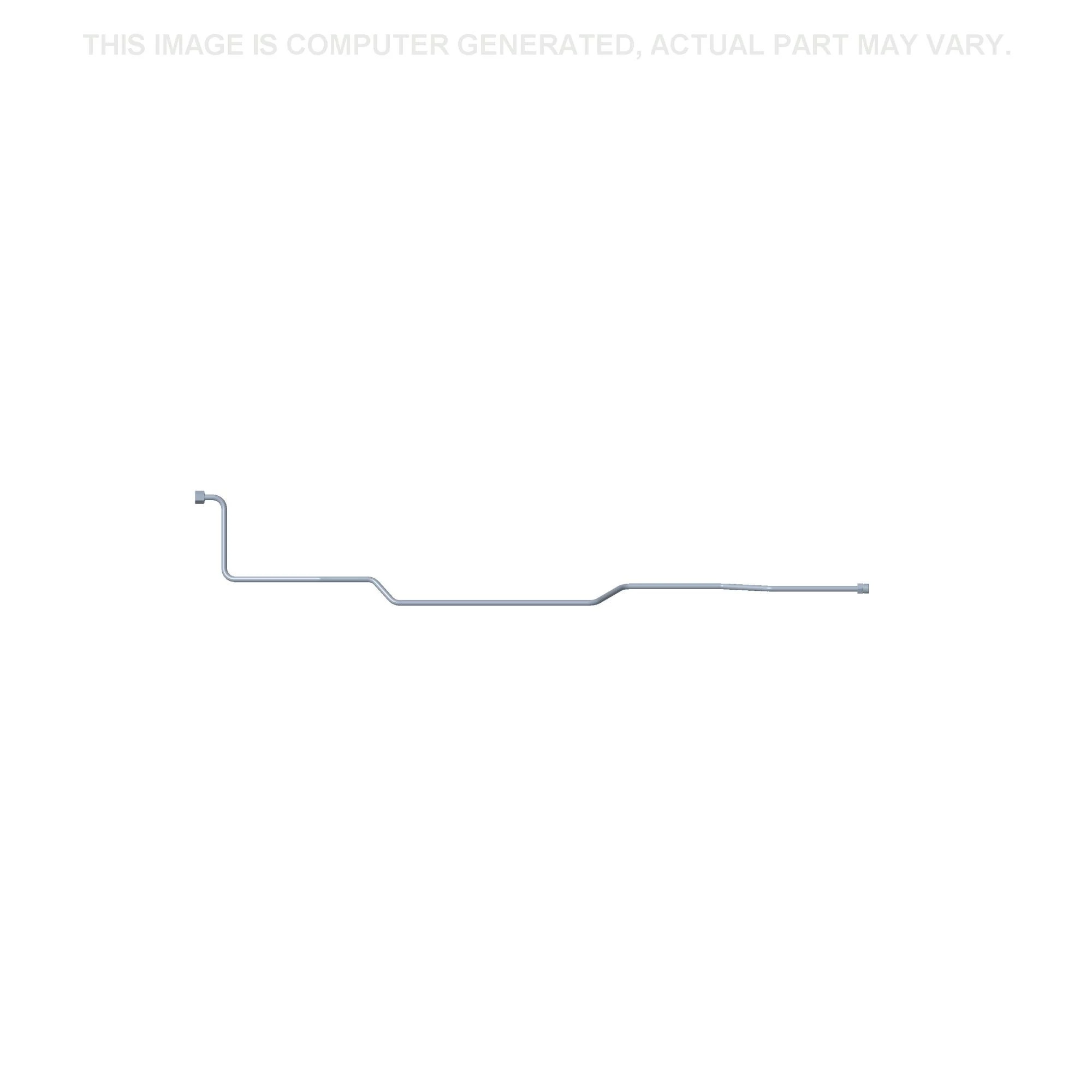 TUYAU | CASECE | AMEA | ZH