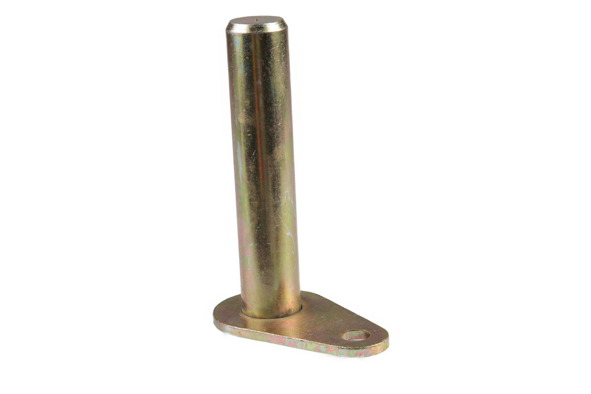 HITCH PIN | CASECE | CA | EN