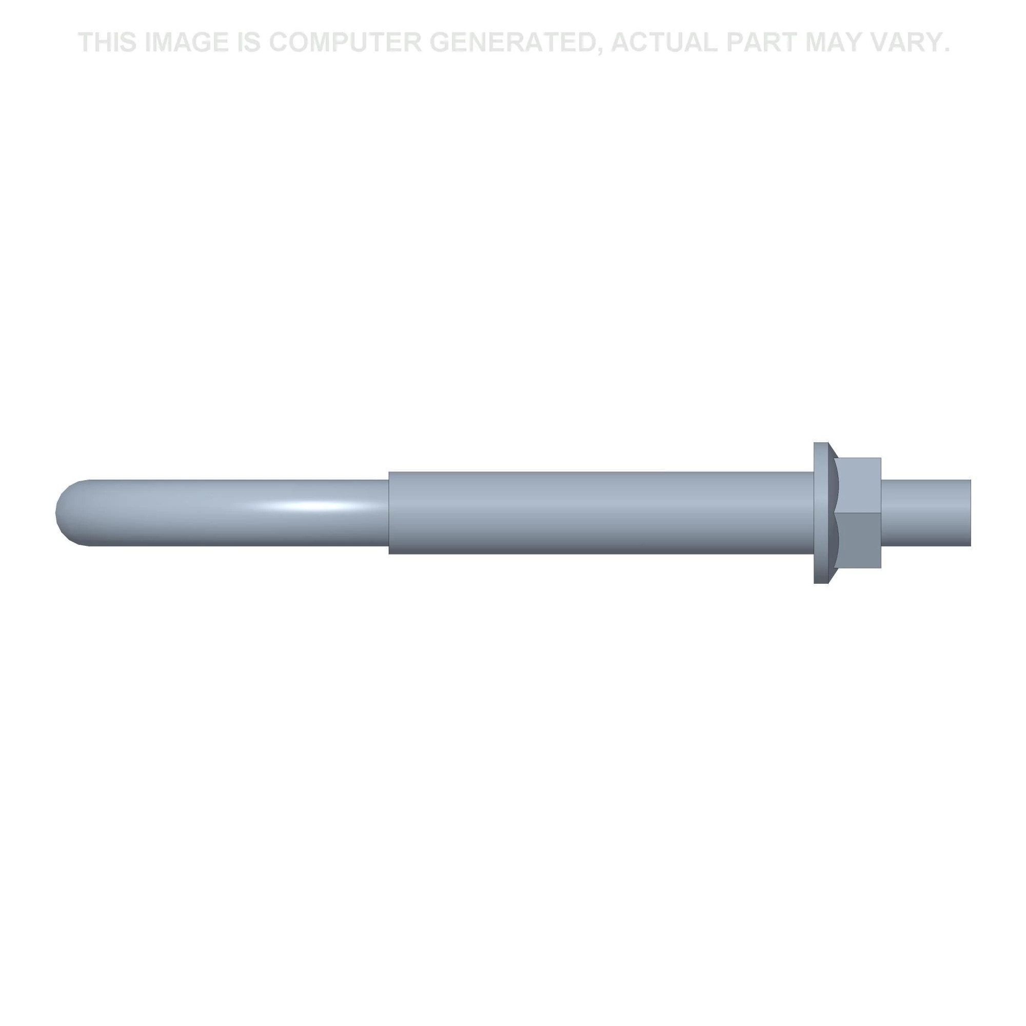 CLAMP | CASECE | CA | EN