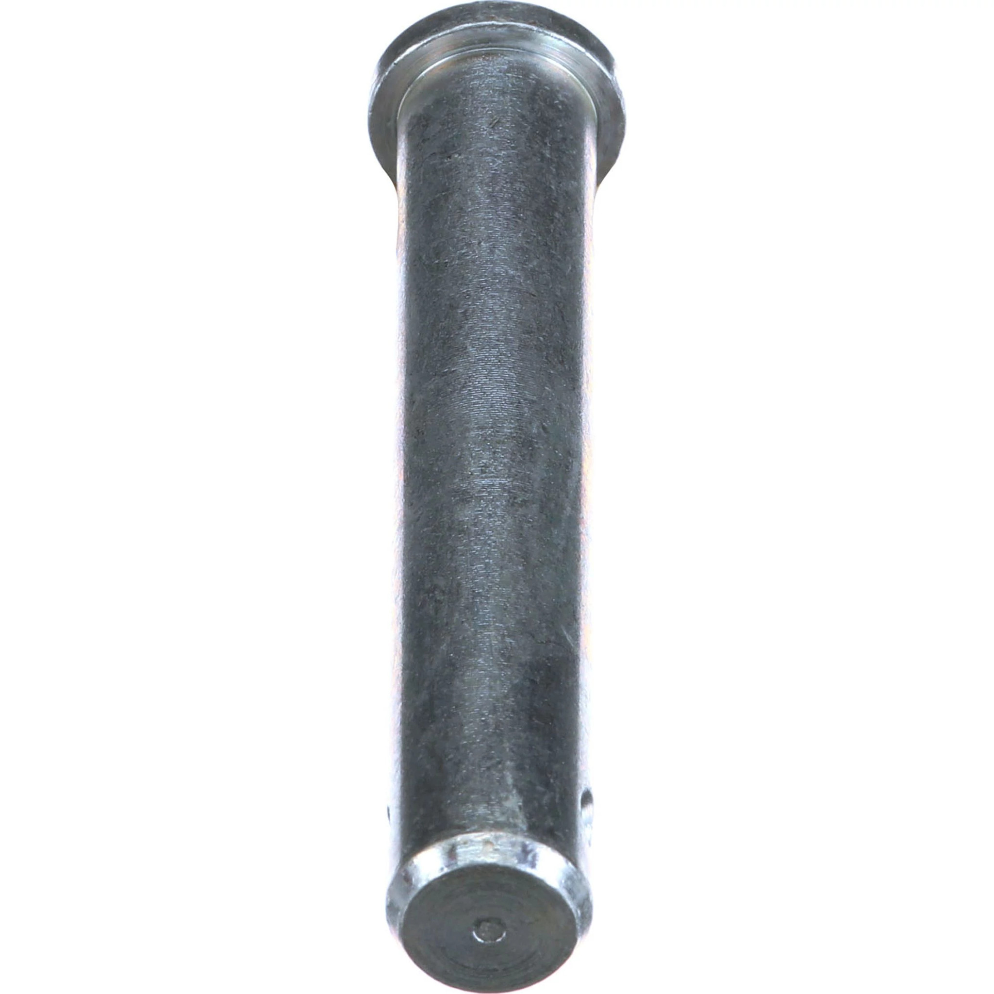 PIN | STEYR | DE | DE