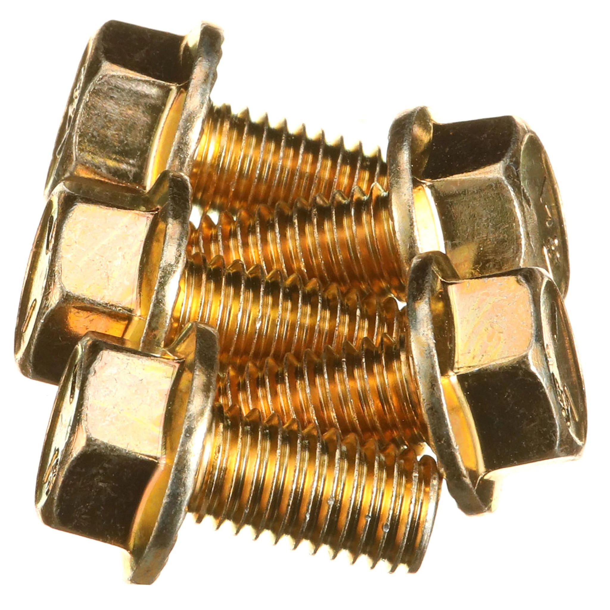 PERNO DENTADO | NEWHOLLANDAG | EU | ES