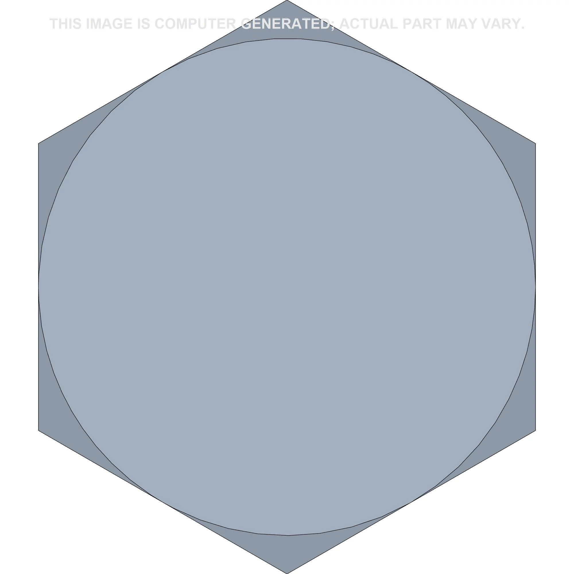 BOLT | NEWHOLLANDAG | EU | FR