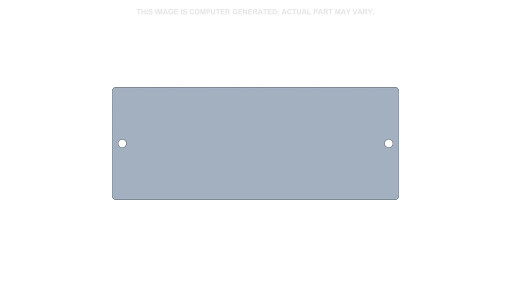 PLATE | CASEIH | US | EN