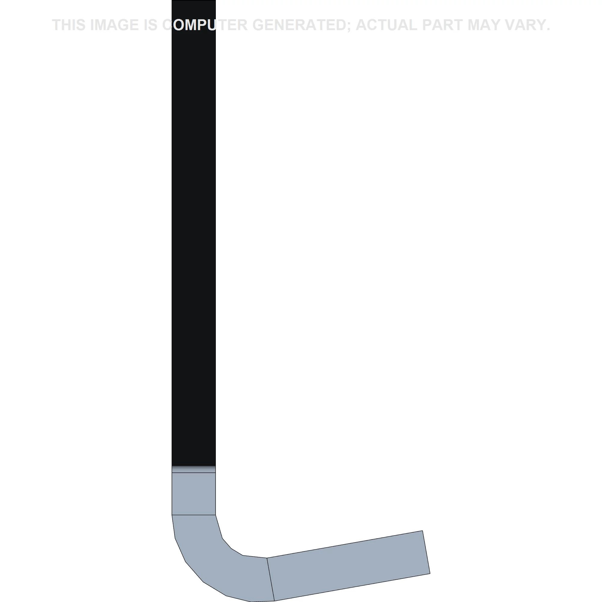 PLATE | NEWHOLLANDAG | EU | EN