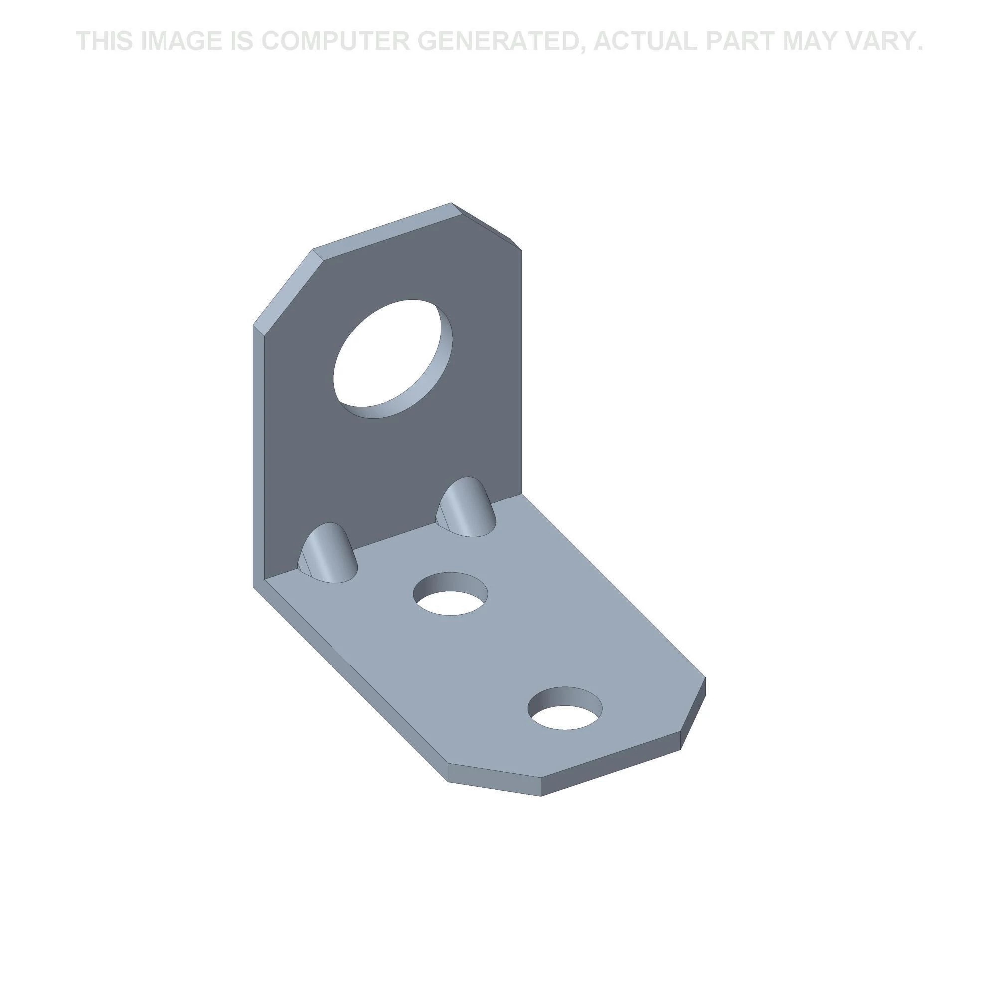 SUPORTE | NEWHOLLANDAG | BR | PT