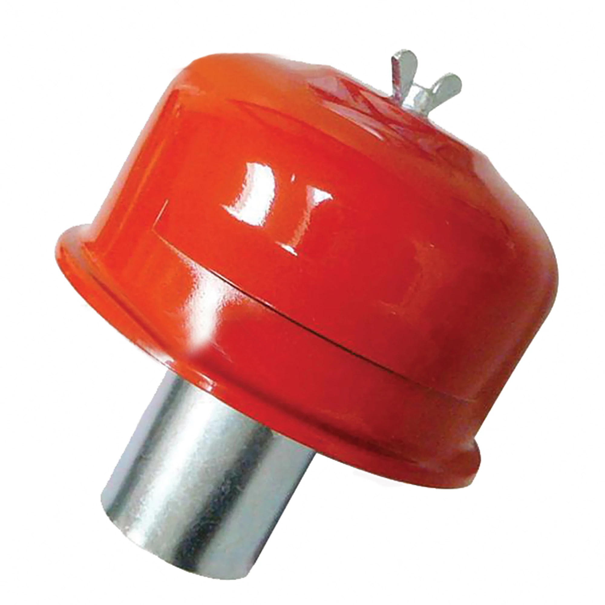 Oil Filler Breather Cap