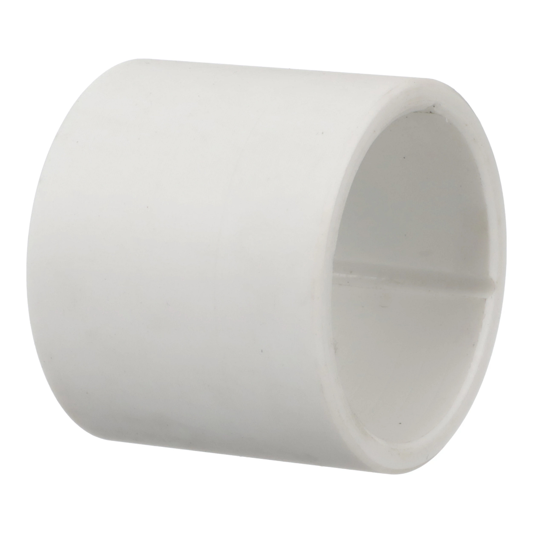 BUCHSE | NEWHOLLANDAG | AT | DE