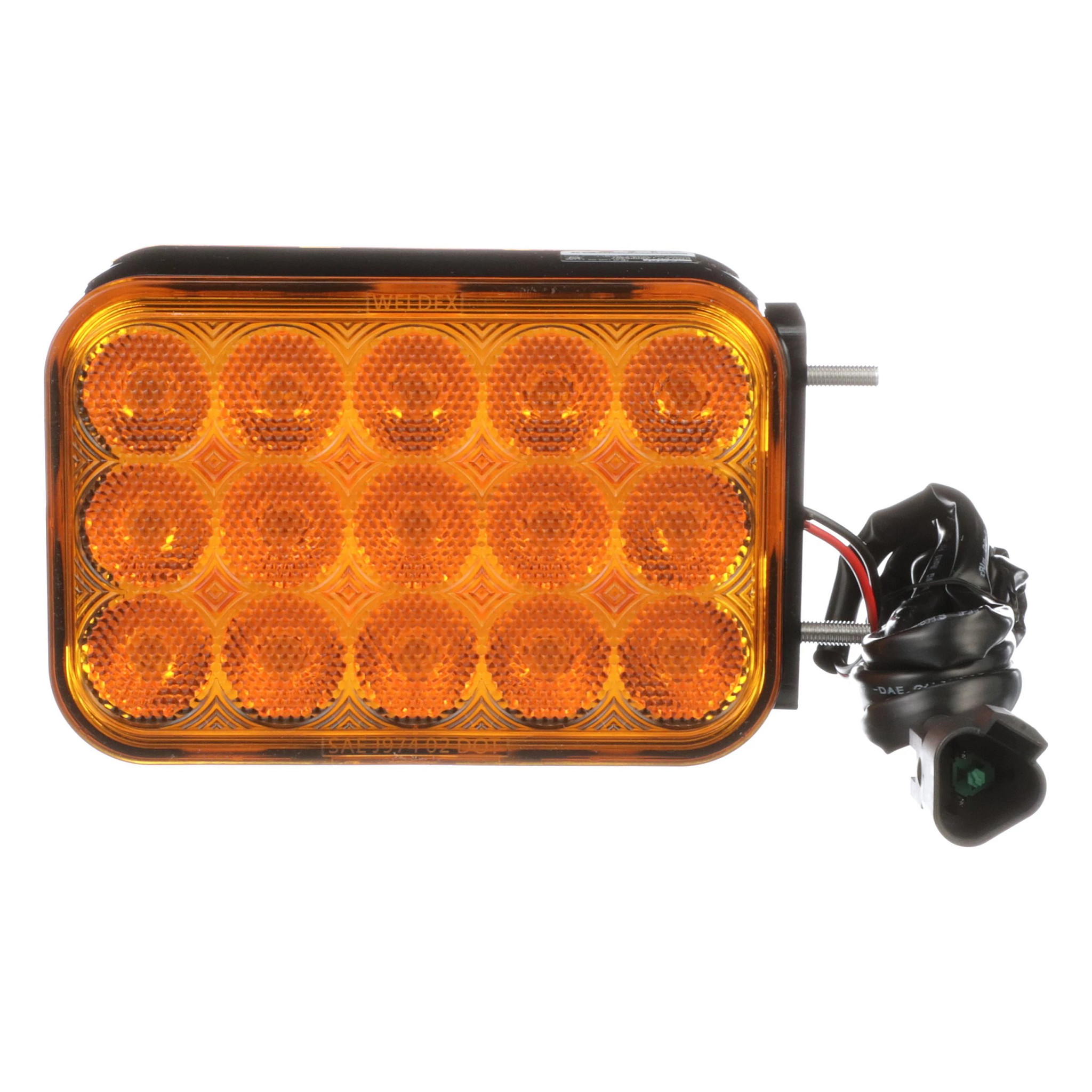 LAMP | MILLER | AMEA | EN